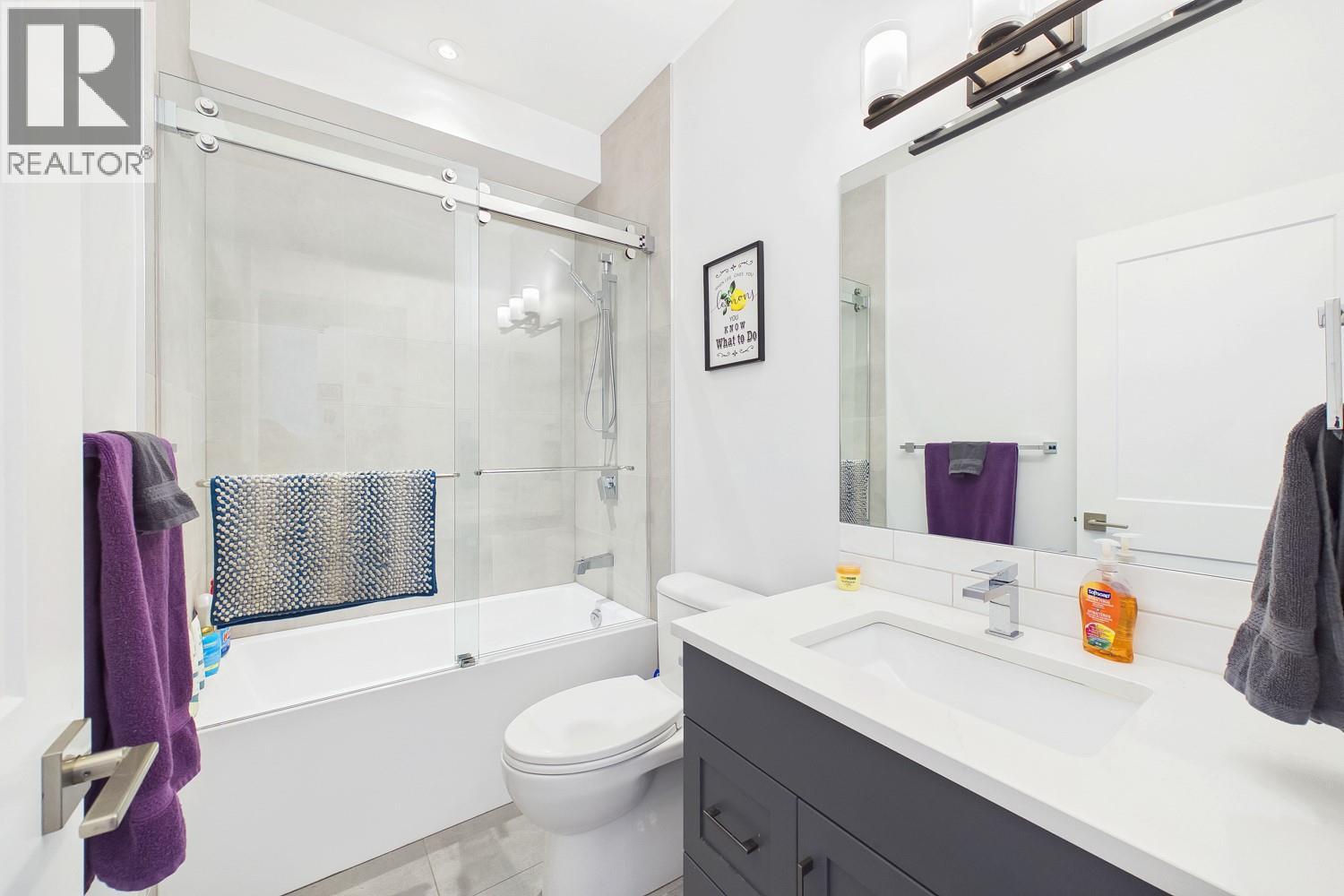 187 Echo Ridge Drive, Kelowna, British Columbia  V1V 0C9 - Photo 25 - 10396192