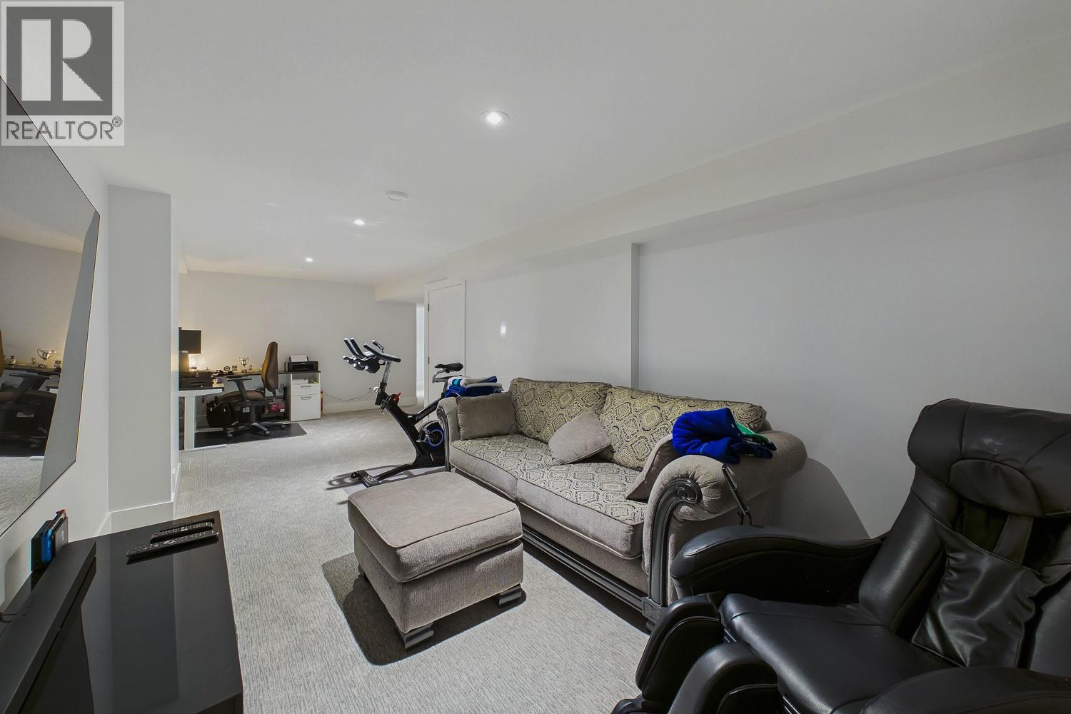 187 Echo Ridge Drive, Kelowna, British Columbia  V1V 0C9 - Photo 29 - 10396192