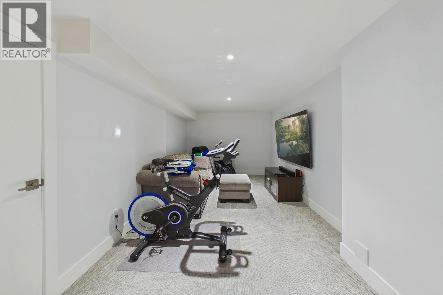 187 Echo Ridge Drive, Kelowna, British Columbia  V1V 0C9 - Photo 30 - 10396192