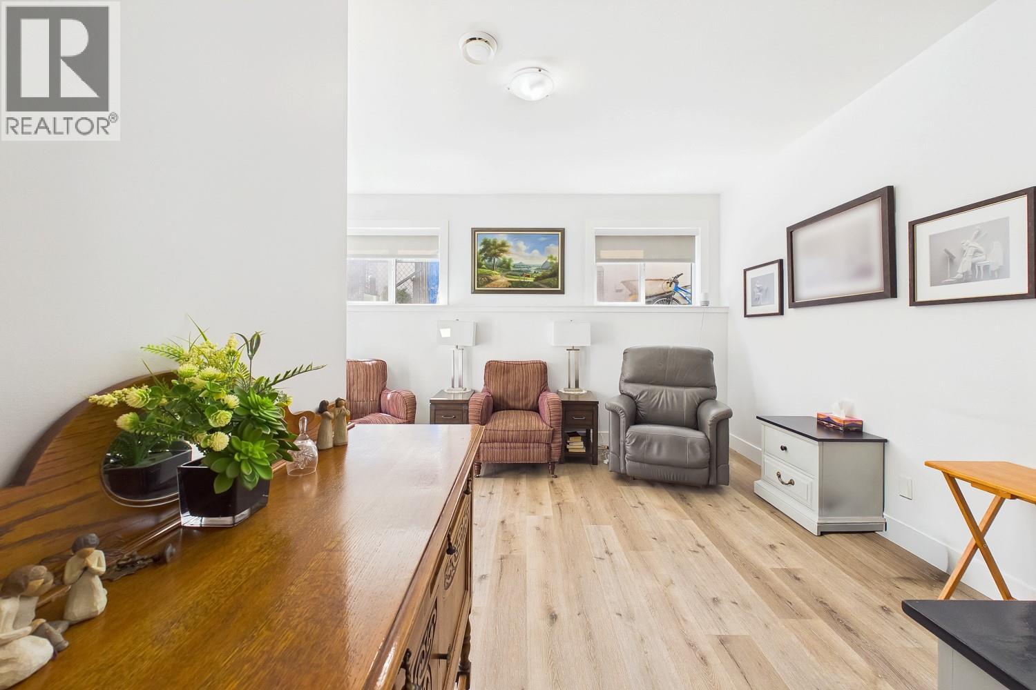 187 Echo Ridge Drive, Kelowna, British Columbia  V1V 0C9 - Photo 37 - 10396192