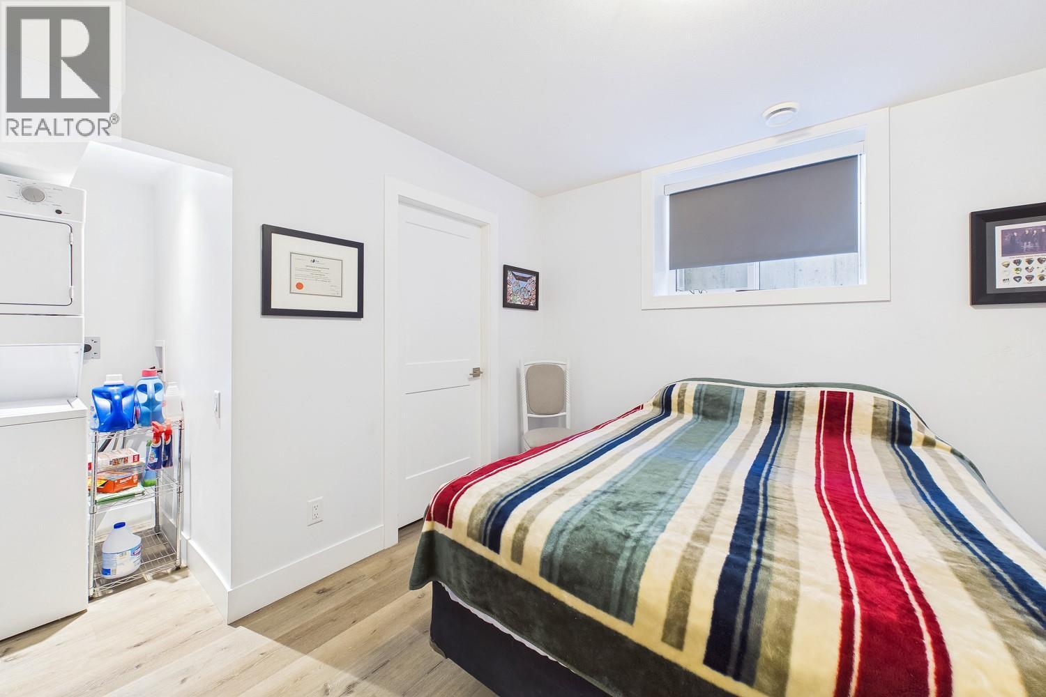 187 Echo Ridge Drive, Kelowna, British Columbia  V1V 0C9 - Photo 39 - 10396192