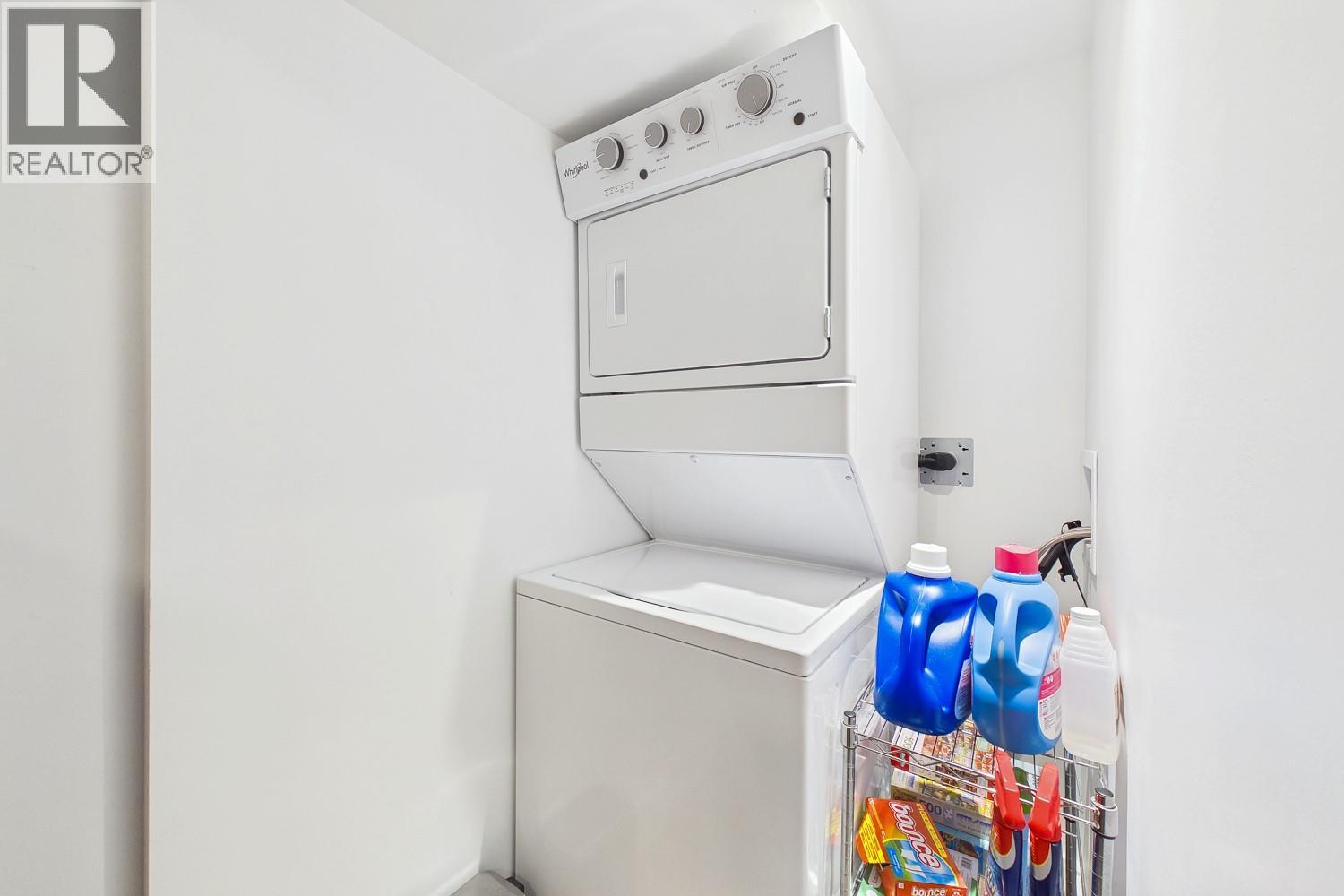187 Echo Ridge Drive, Kelowna, British Columbia  V1V 0C9 - Photo 40 - 10396192