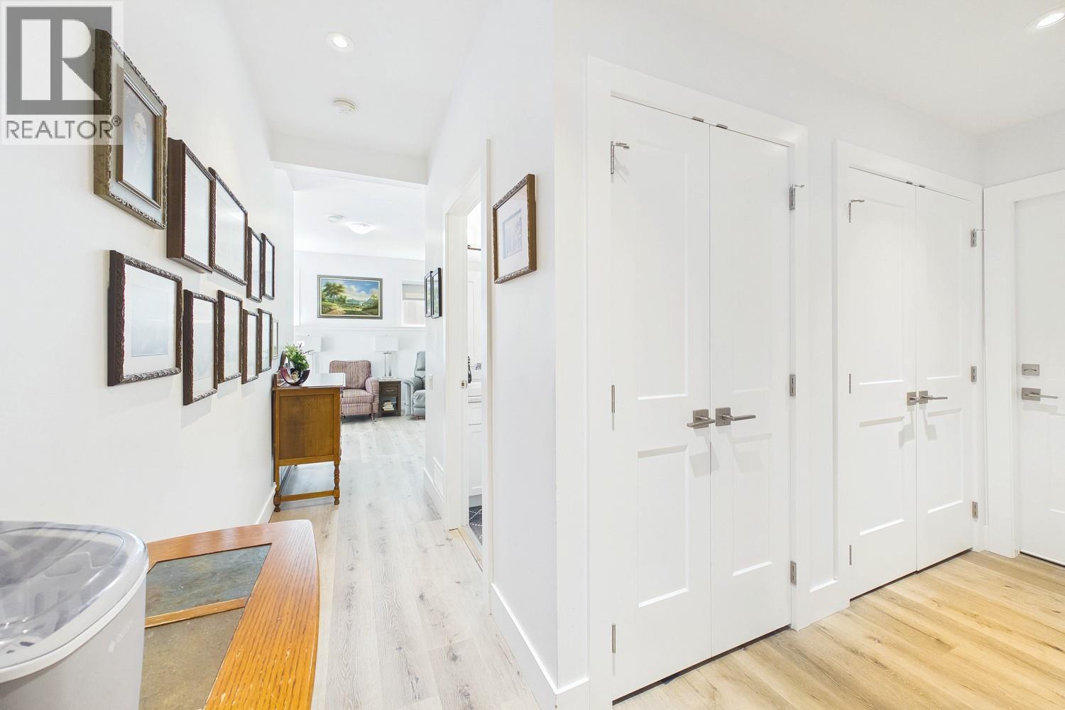 187 Echo Ridge Drive, Kelowna, British Columbia  V1V 0C9 - Photo 41 - 10396192