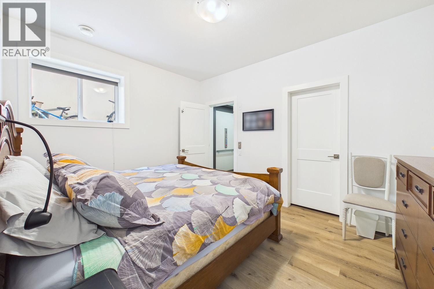 187 Echo Ridge Drive, Kelowna, British Columbia  V1V 0C9 - Photo 43 - 10396192