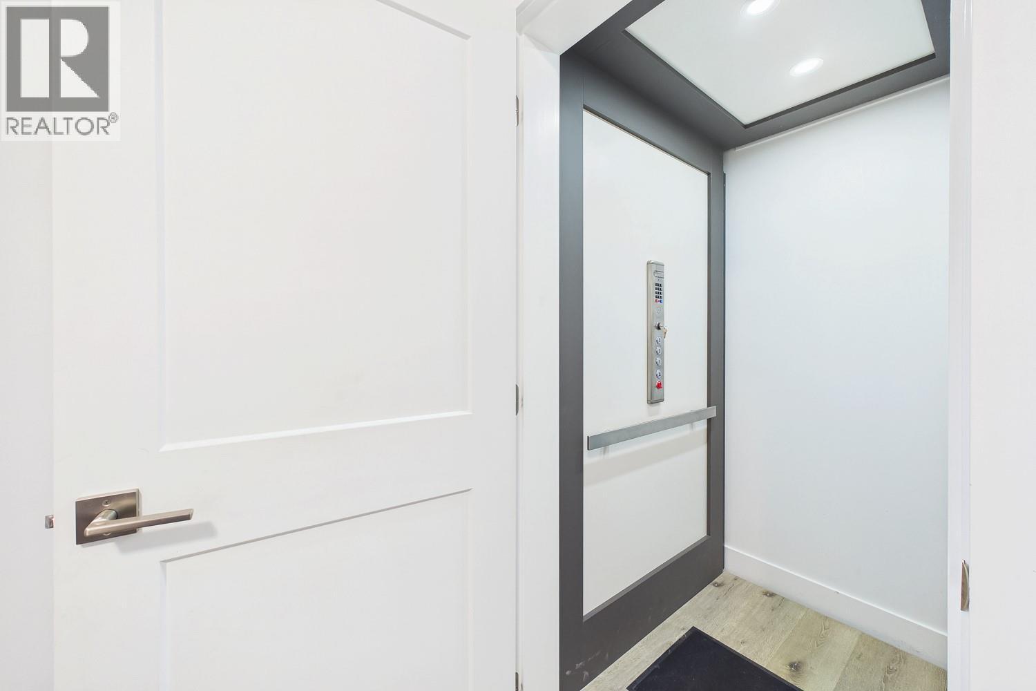 187 Echo Ridge Drive, Kelowna, British Columbia  V1V 0C9 - Photo 44 - 10396192