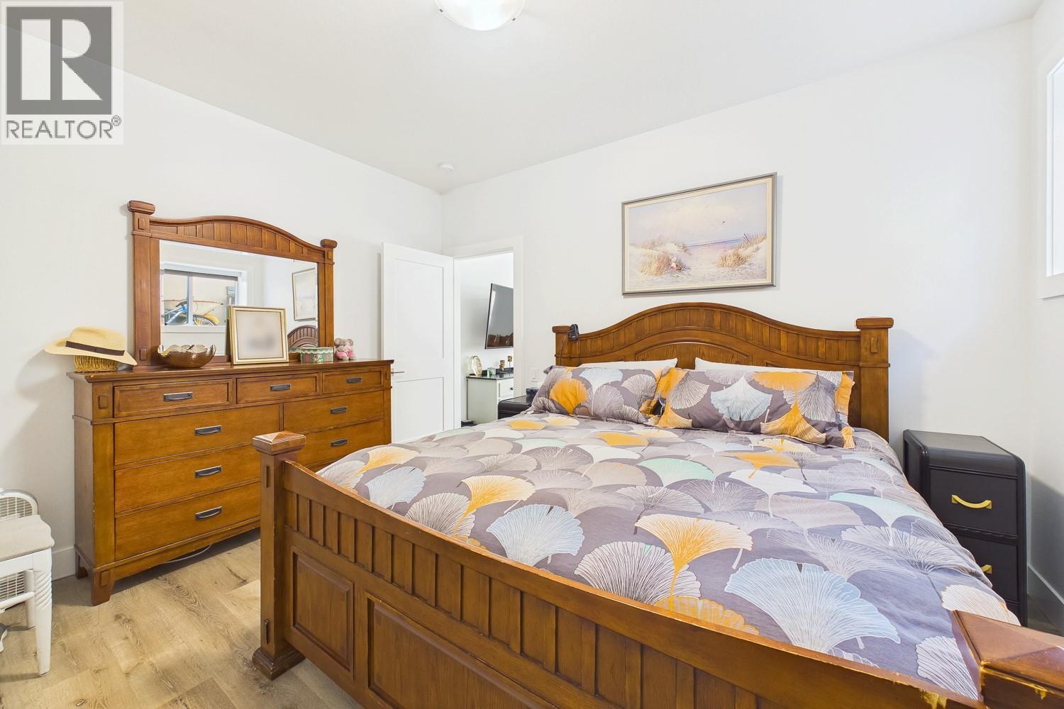187 Echo Ridge Drive, Kelowna, British Columbia  V1V 0C9 - Photo 45 - 10396192