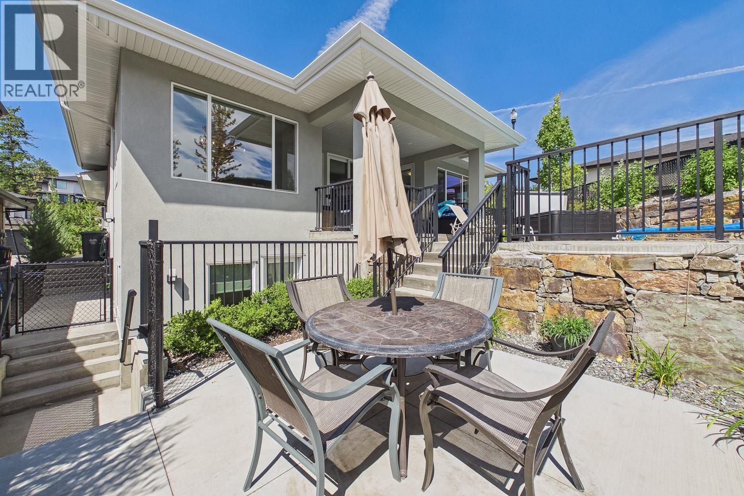 187 Echo Ridge Drive, Kelowna, British Columbia  V1V 0C9 - Photo 46 - 10396192