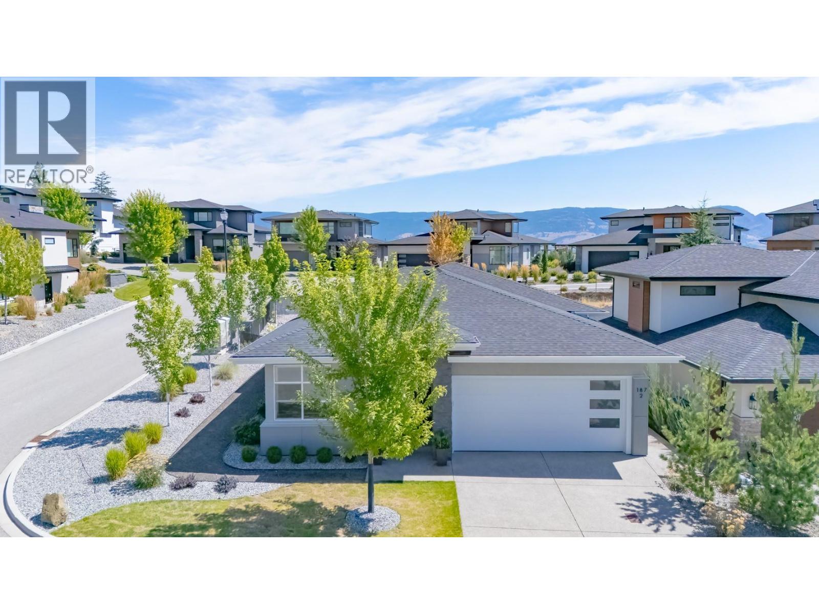 187 Echo Ridge Drive, Kelowna, British Columbia  V1V 0C9 - Photo 55 - 10396192