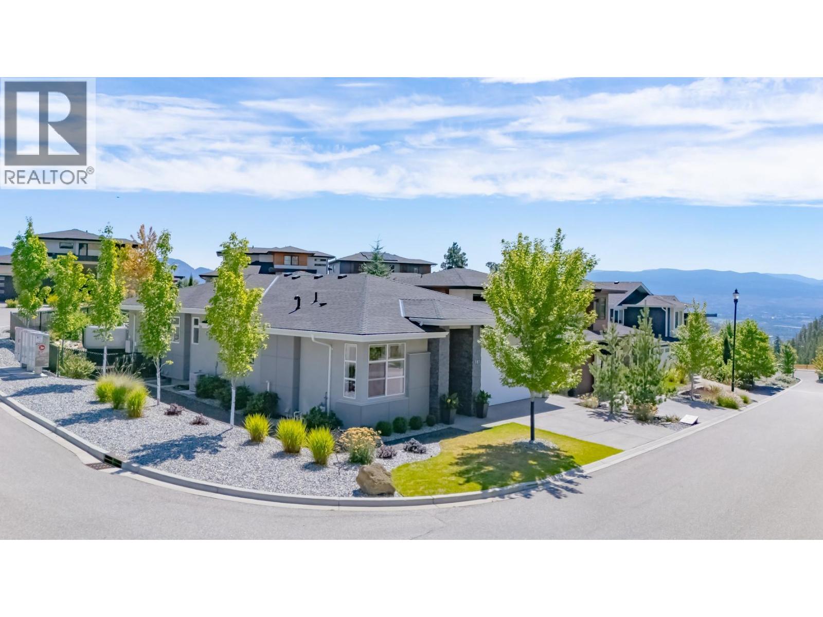 187 Echo Ridge Drive, Kelowna, British Columbia  V1V 0C9 - Photo 56 - 10396192