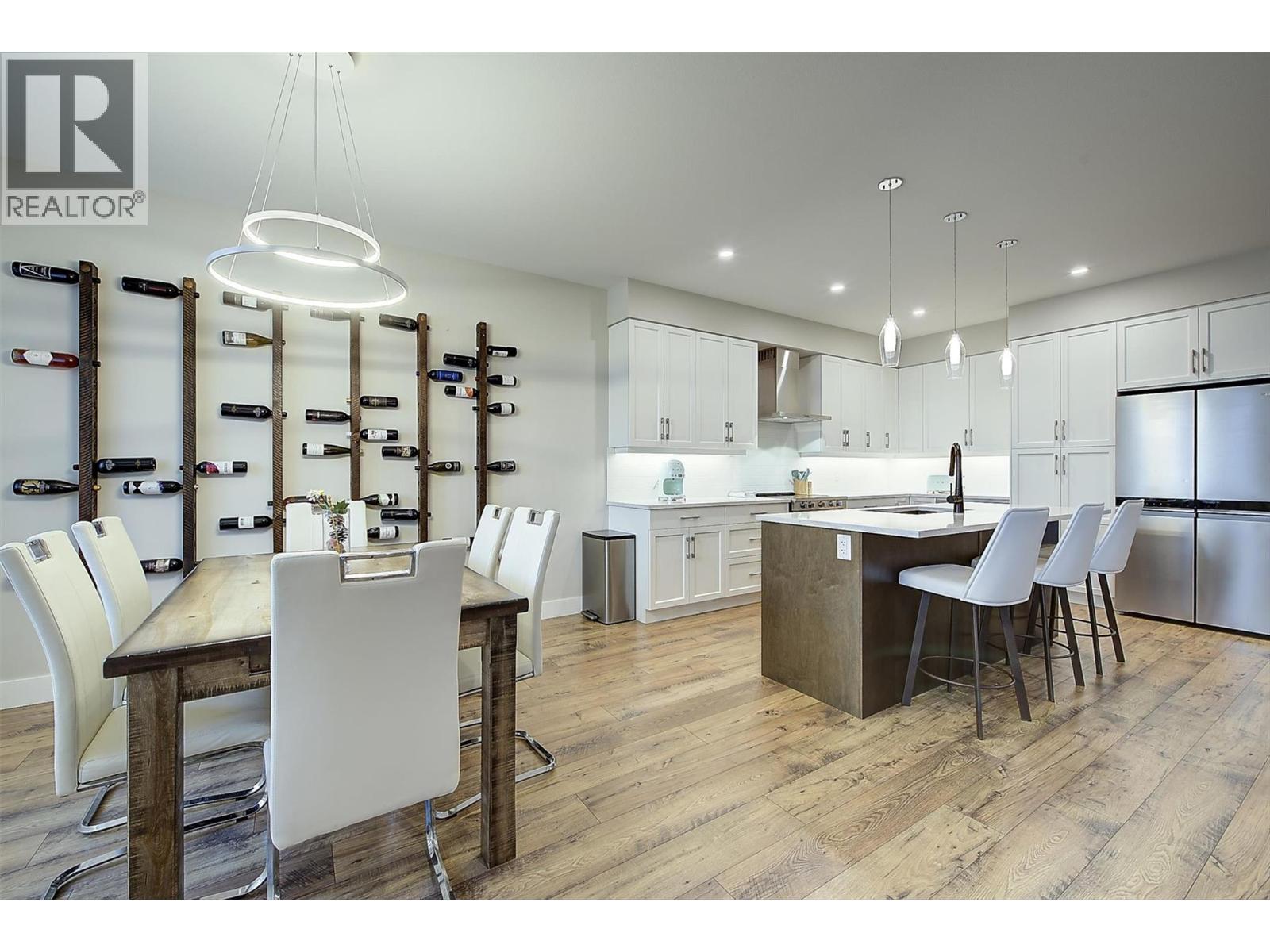 2383 Hawks Boulevard, West Kelowna, British Columbia  V4T 0A7 - Photo 10 - 10396307