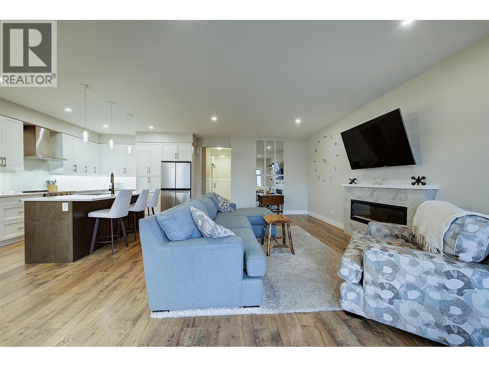 2383 Hawks Boulevard, West Kelowna, British Columbia  V4T 0A7 - Photo 11 - 10396307