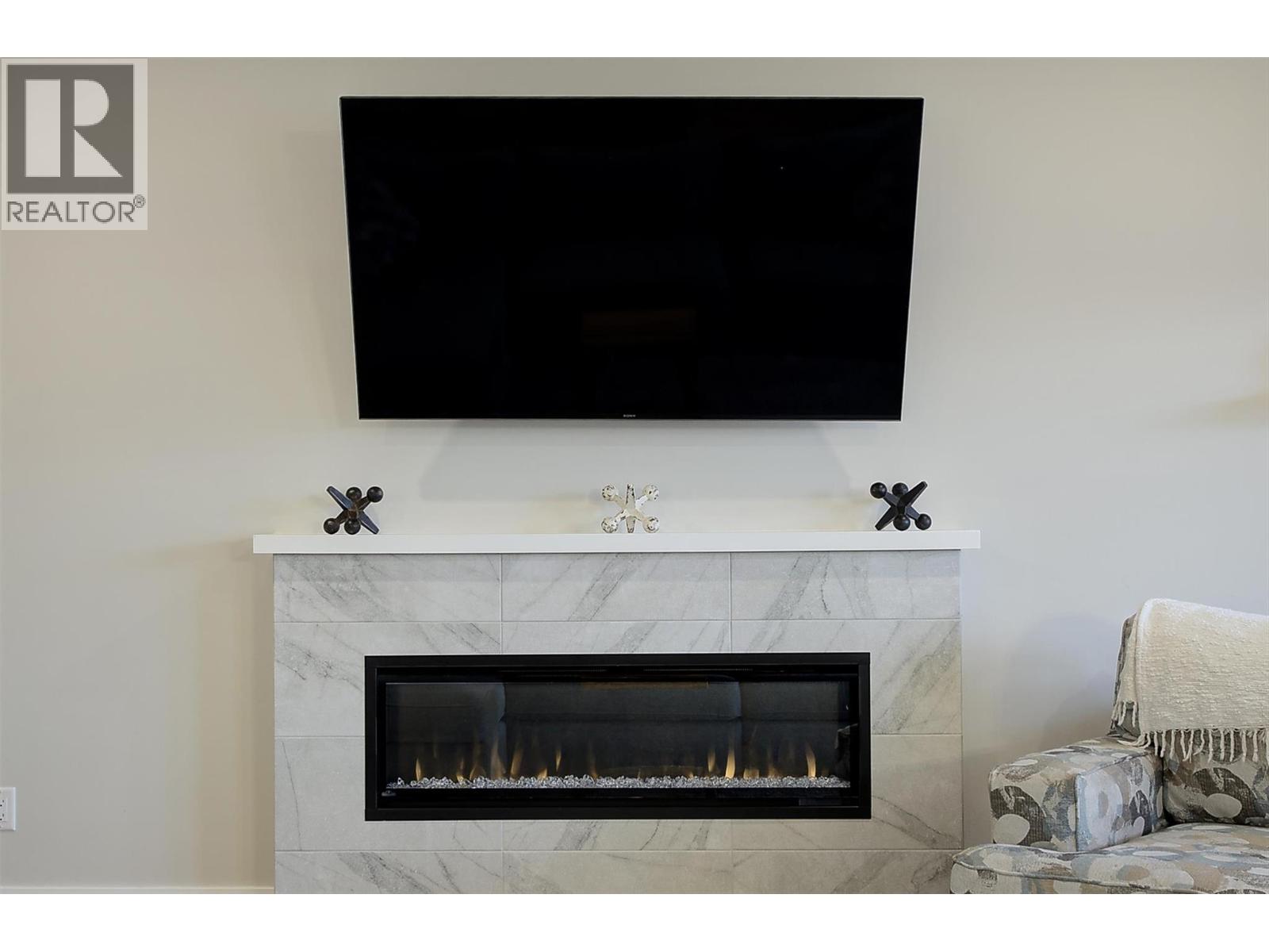 2383 Hawks Boulevard, West Kelowna, British Columbia  V4T 0A7 - Photo 12 - 10396307