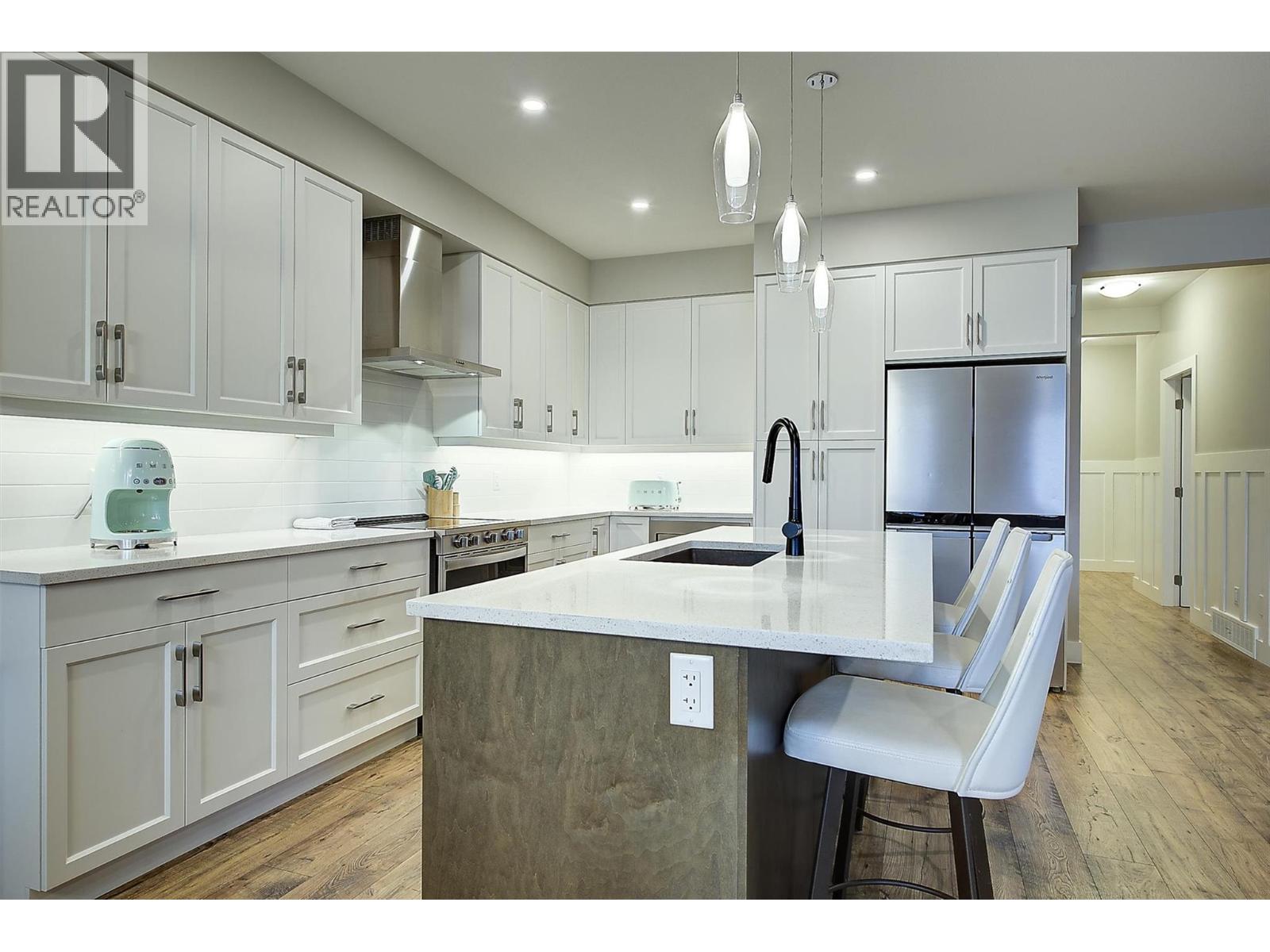 2383 Hawks Boulevard, West Kelowna, British Columbia  V4T 0A7 - Photo 13 - 10396307