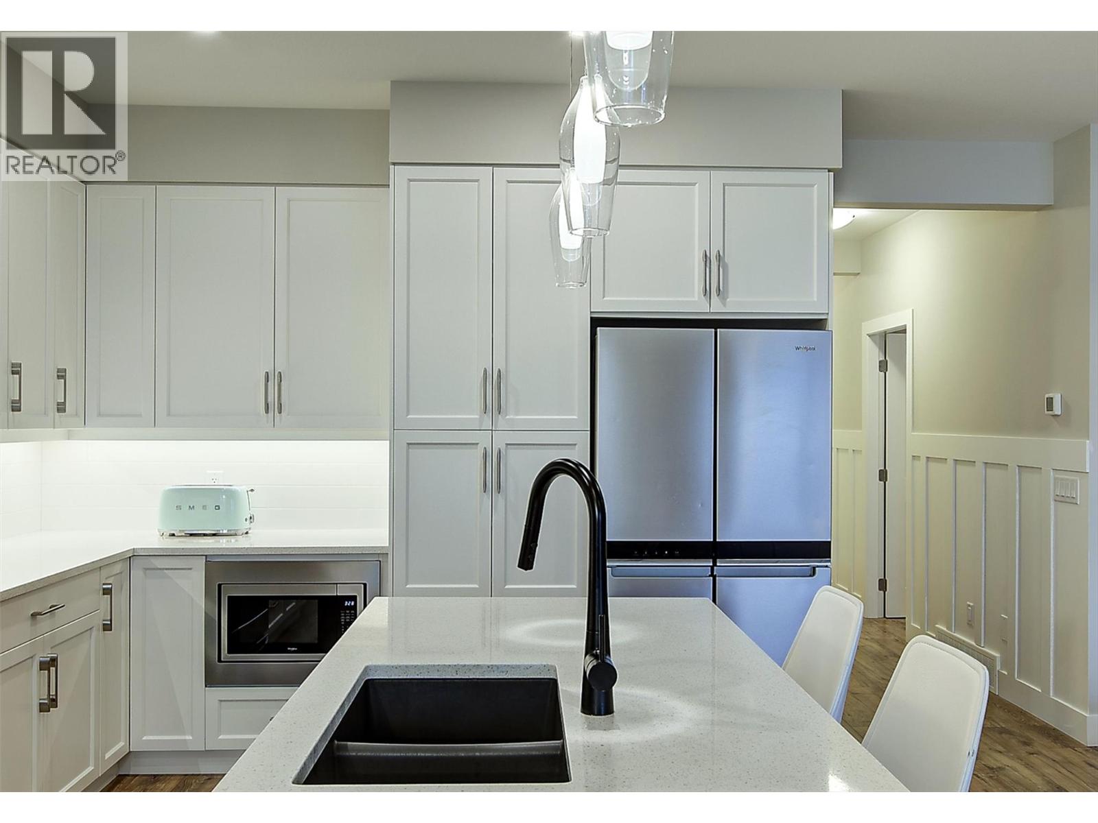 2383 Hawks Boulevard, West Kelowna, British Columbia  V4T 0A7 - Photo 14 - 10396307