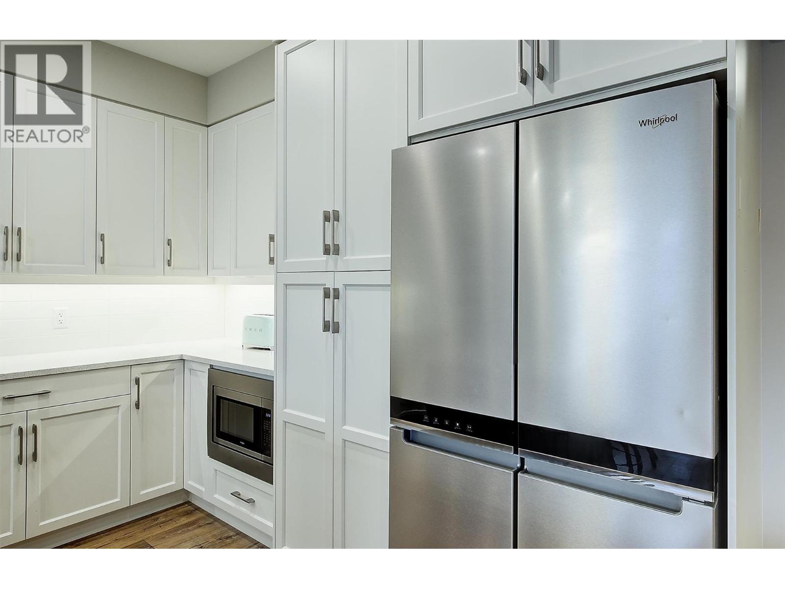 2383 Hawks Boulevard, West Kelowna, British Columbia  V4T 0A7 - Photo 15 - 10396307