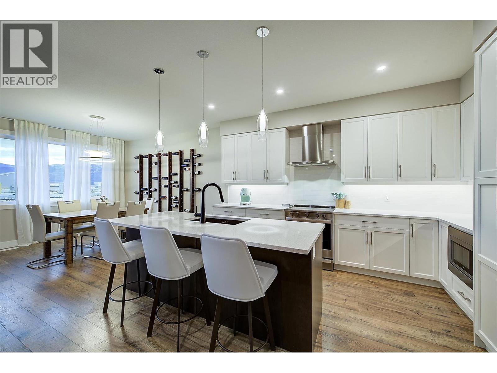 2383 Hawks Boulevard, West Kelowna, British Columbia  V4T 0A7 - Photo 16 - 10396307
