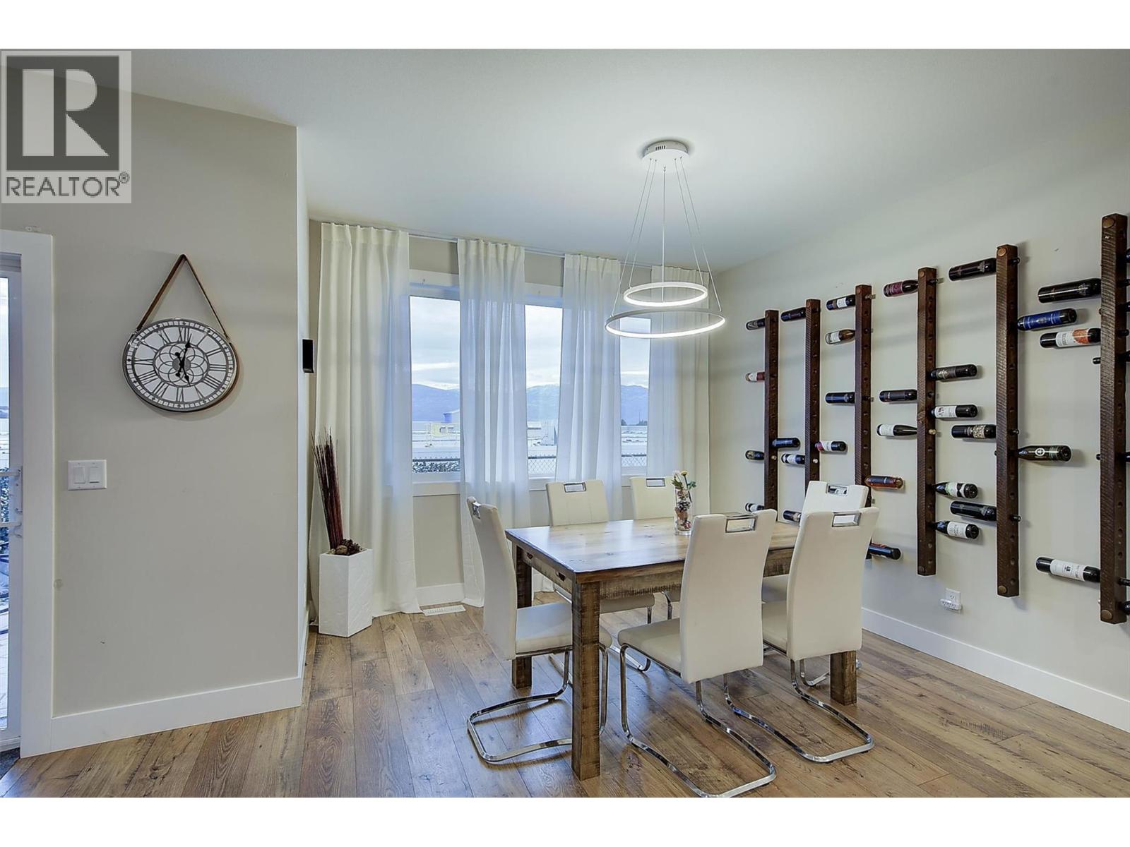 2383 Hawks Boulevard, West Kelowna, British Columbia  V4T 0A7 - Photo 17 - 10396307