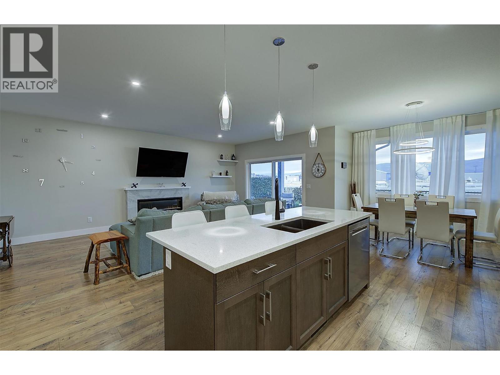 2383 Hawks Boulevard, West Kelowna, British Columbia  V4T 0A7 - Photo 18 - 10396307