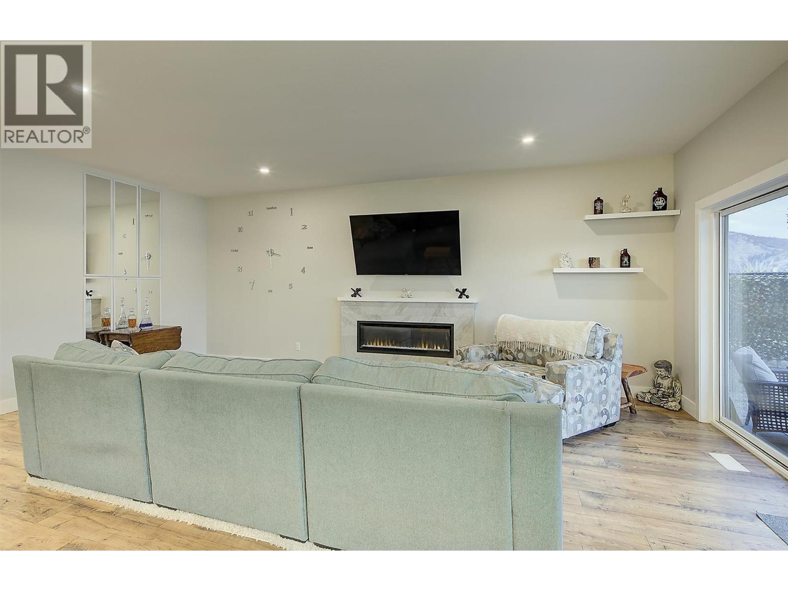 2383 Hawks Boulevard, West Kelowna, British Columbia  V4T 0A7 - Photo 21 - 10396307