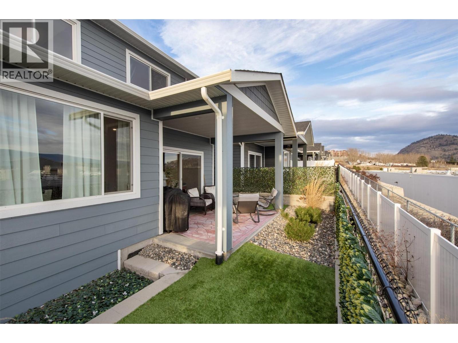 2383 Hawks Boulevard, West Kelowna, British Columbia  V4T 0A7 - Photo 22 - 10396307