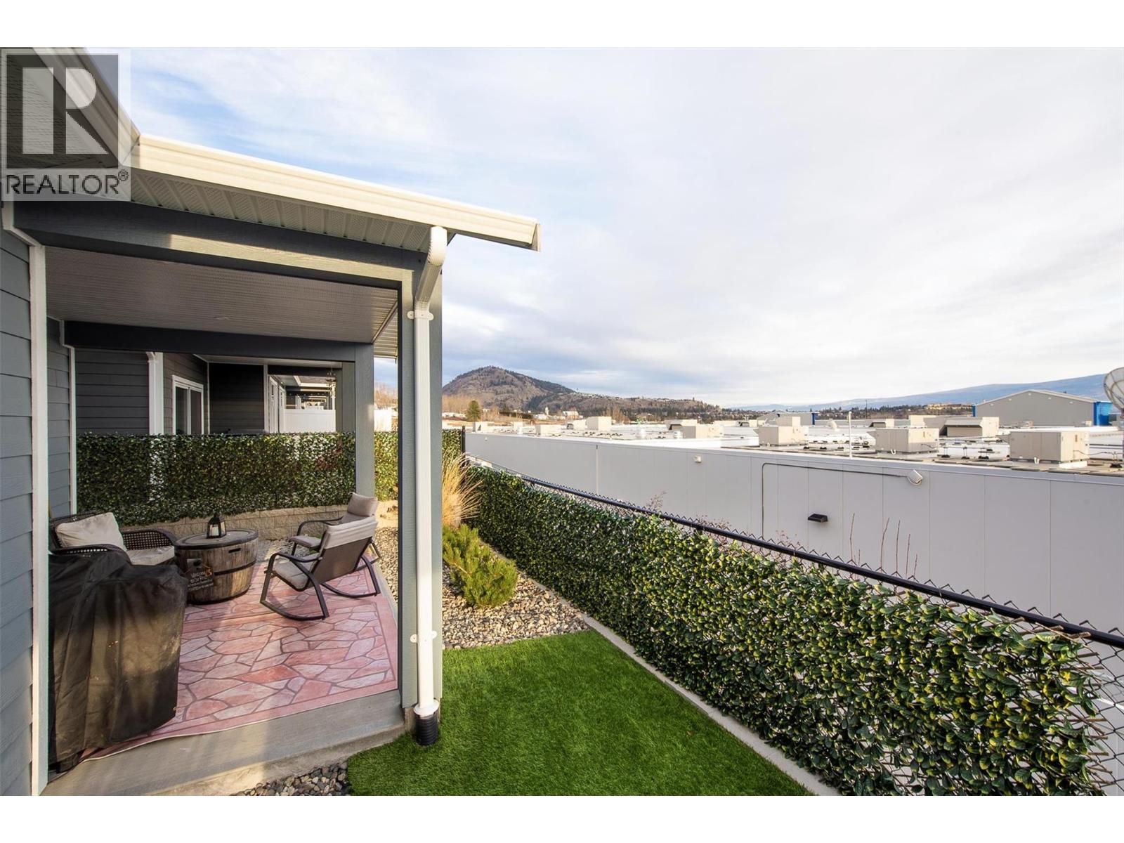 2383 Hawks Boulevard, West Kelowna, British Columbia  V4T 0A7 - Photo 23 - 10396307