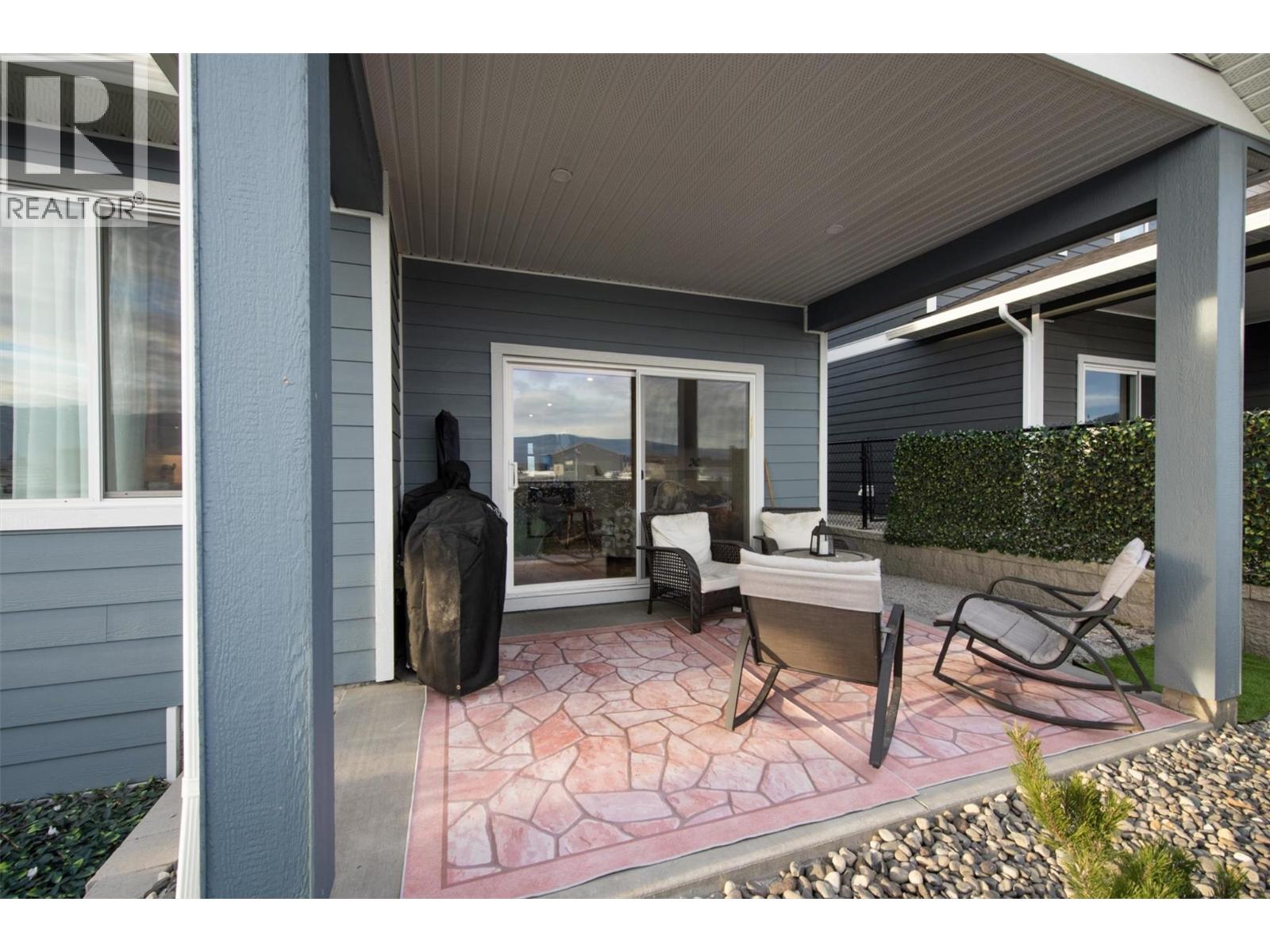 2383 Hawks Boulevard, West Kelowna, British Columbia  V4T 0A7 - Photo 24 - 10396307