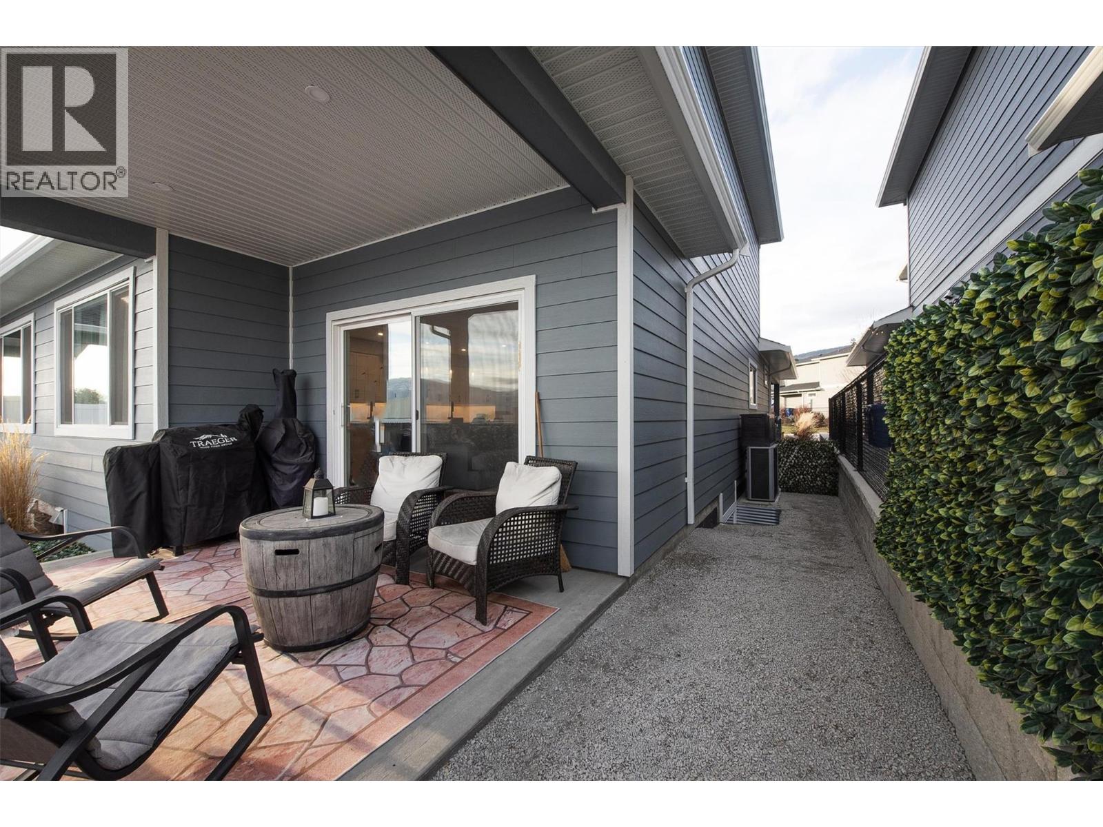 2383 Hawks Boulevard, West Kelowna, British Columbia  V4T 0A7 - Photo 25 - 10396307
