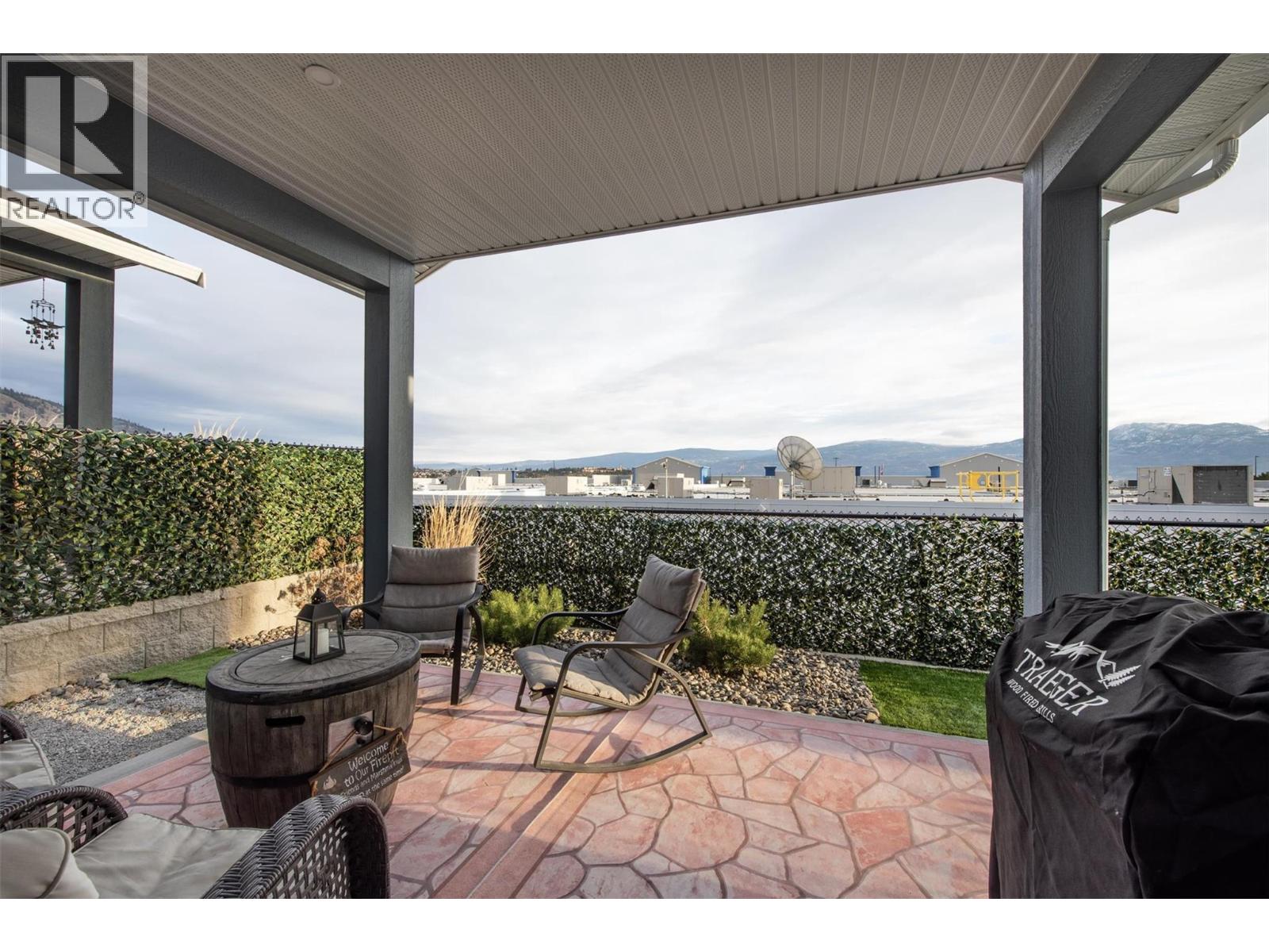 2383 Hawks Boulevard, West Kelowna, British Columbia  V4T 0A7 - Photo 26 - 10396307