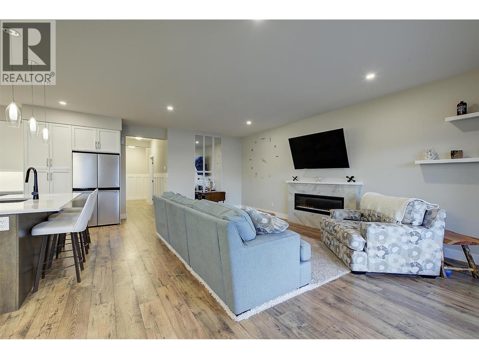 2383 Hawks Boulevard, West Kelowna, British Columbia  V4T 0A7 - Photo 27 - 10396307