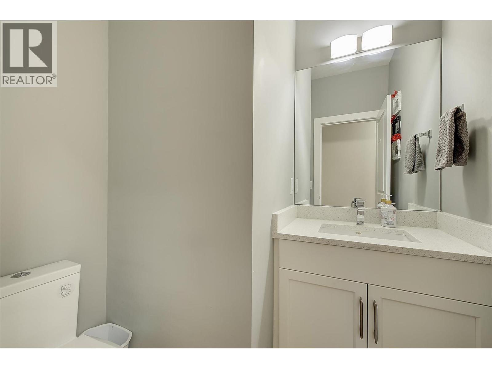 2383 Hawks Boulevard, West Kelowna, British Columbia  V4T 0A7 - Photo 28 - 10396307