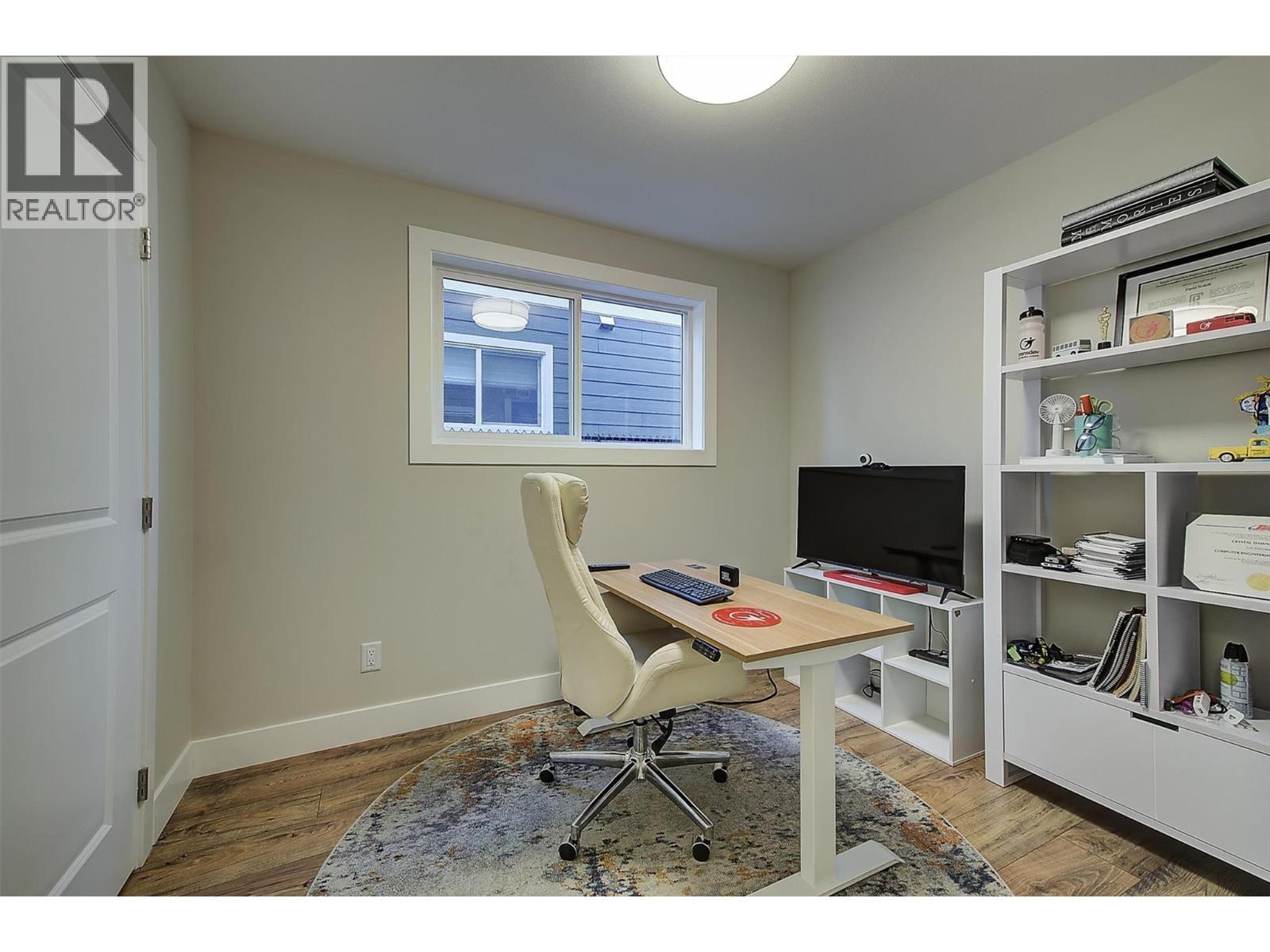 2383 Hawks Boulevard, West Kelowna, British Columbia  V4T 0A7 - Photo 29 - 10396307