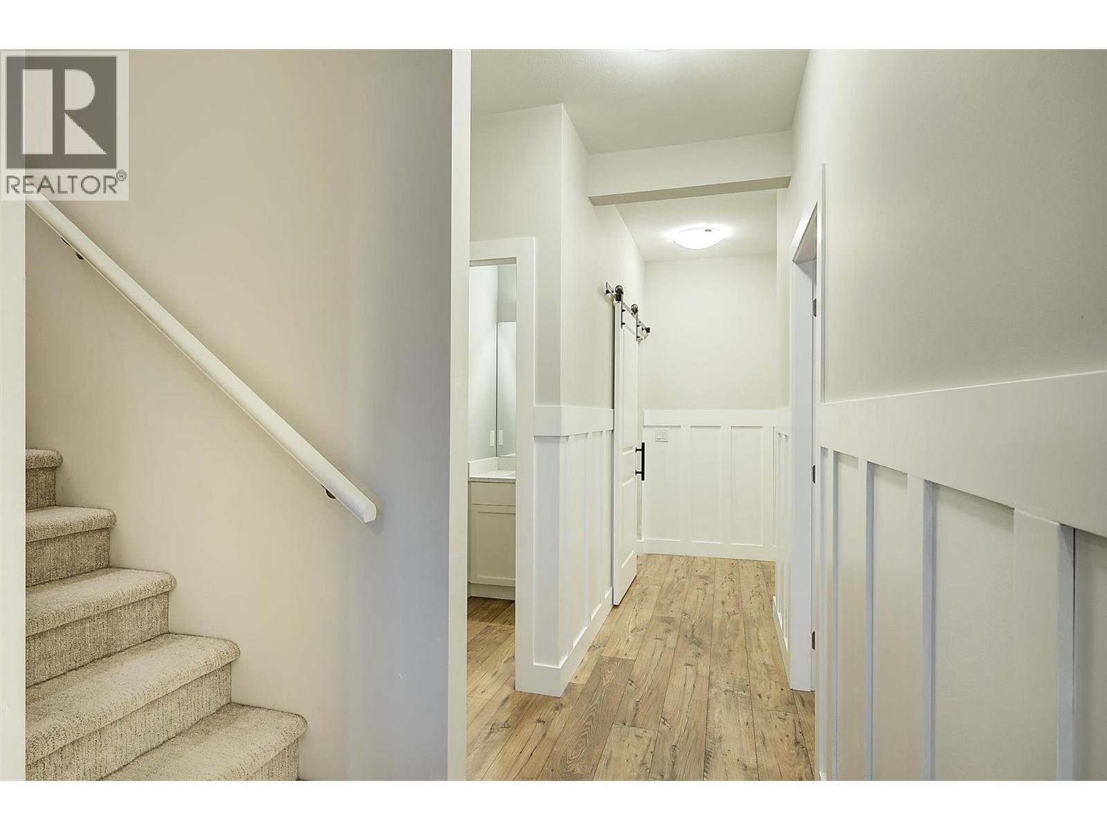 2383 Hawks Boulevard, West Kelowna, British Columbia  V4T 0A7 - Photo 30 - 10396307