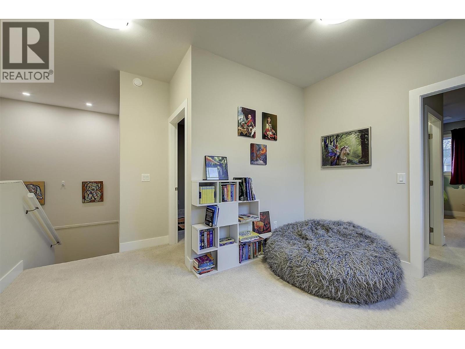 2383 Hawks Boulevard, West Kelowna, British Columbia  V4T 0A7 - Photo 31 - 10396307