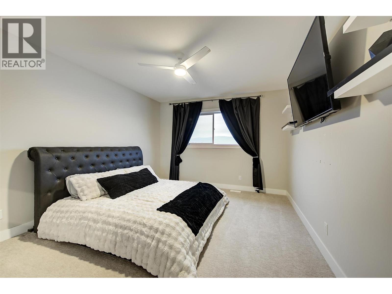 2383 Hawks Boulevard, West Kelowna, British Columbia  V4T 0A7 - Photo 32 - 10396307