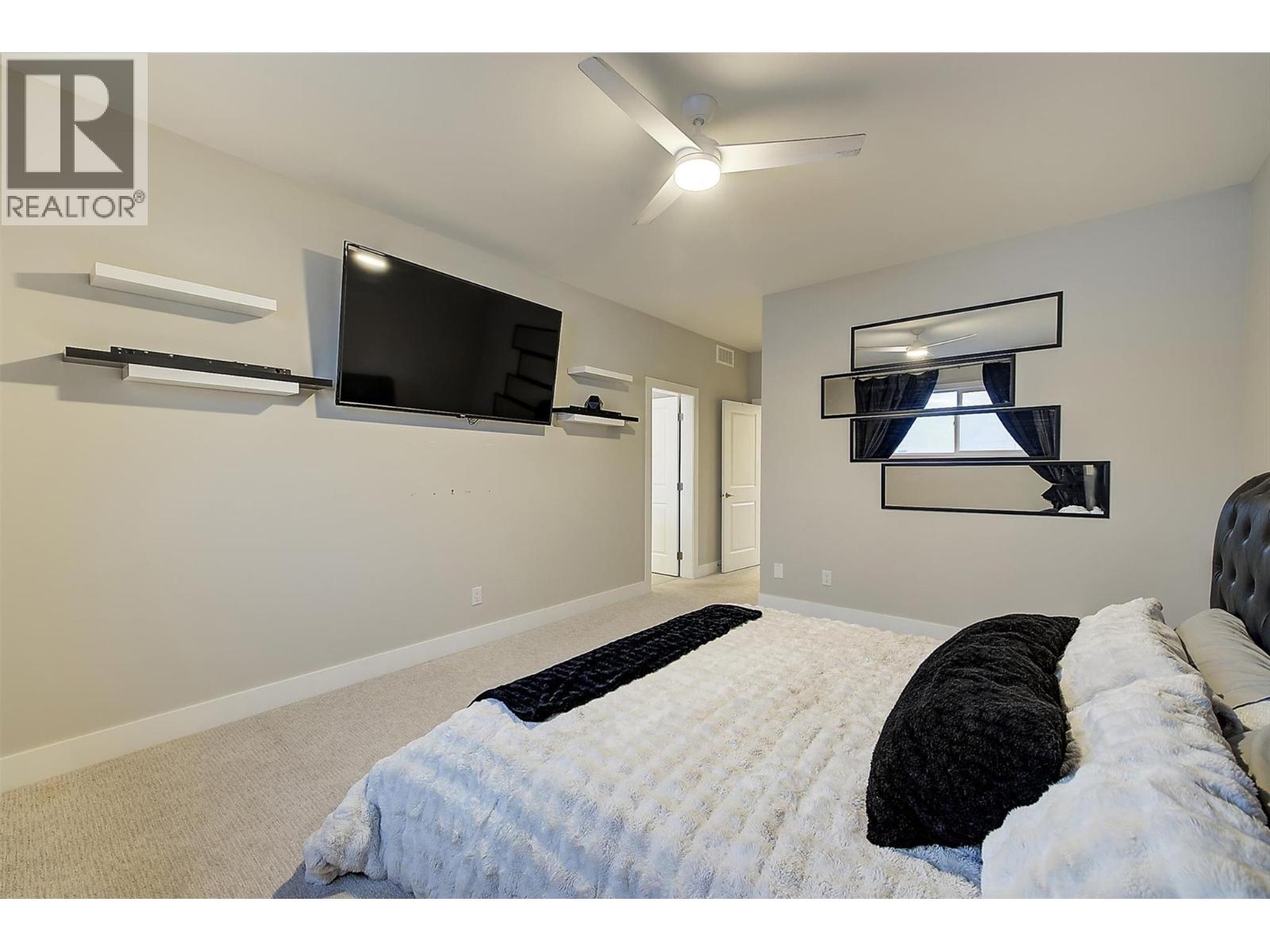 2383 Hawks Boulevard, West Kelowna, British Columbia  V4T 0A7 - Photo 33 - 10396307