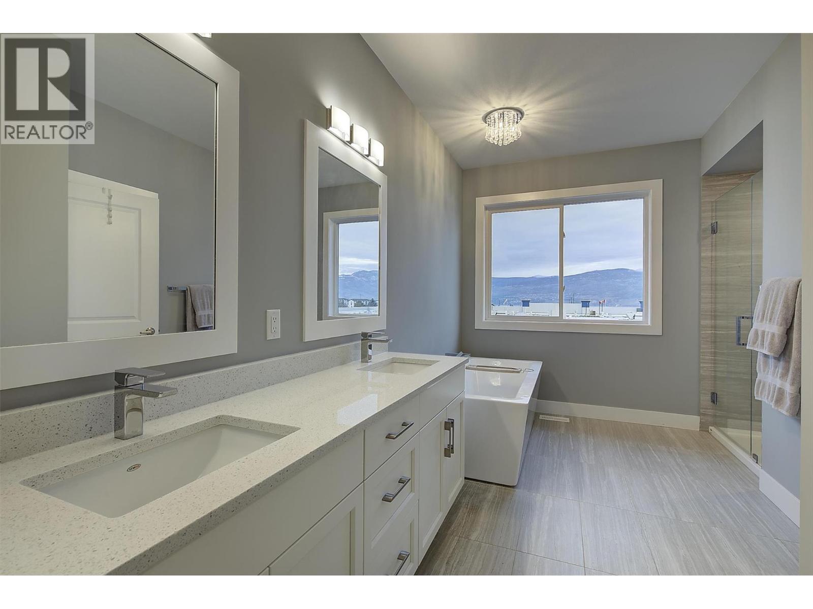 2383 Hawks Boulevard, West Kelowna, British Columbia  V4T 0A7 - Photo 34 - 10396307