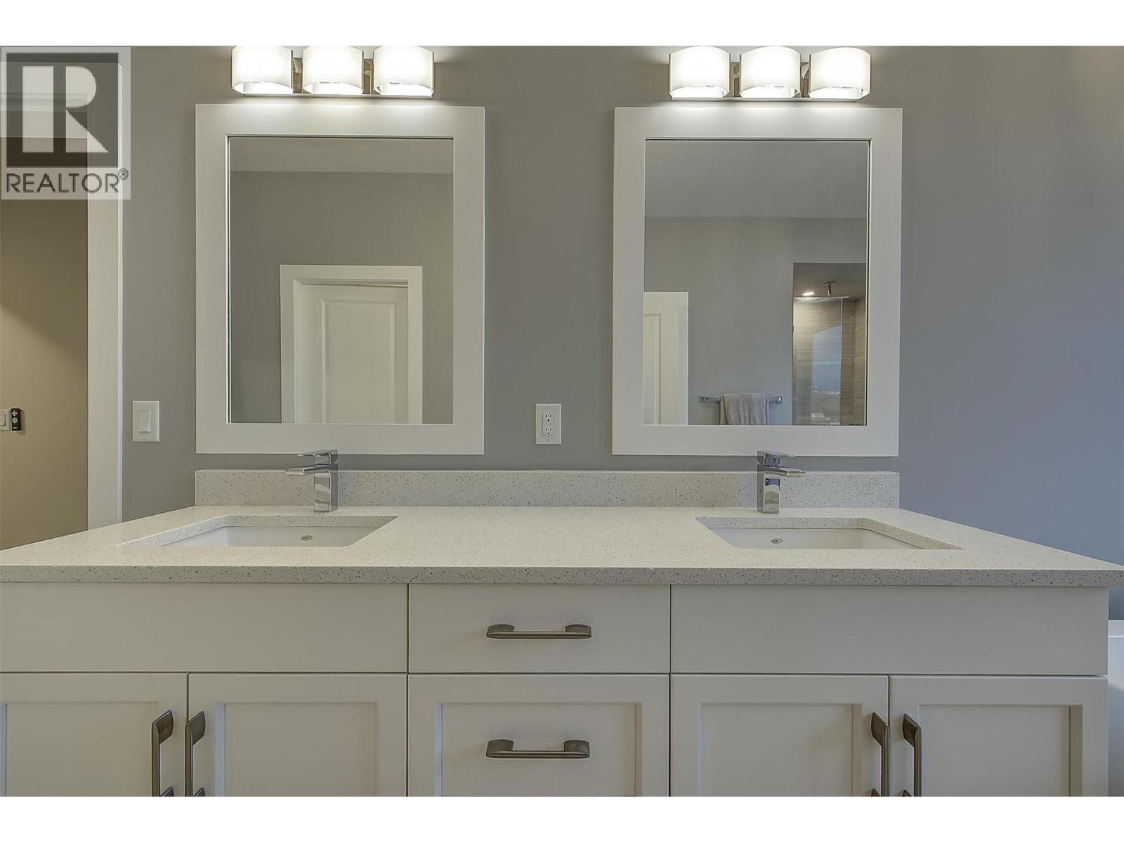 2383 Hawks Boulevard, West Kelowna, British Columbia  V4T 0A7 - Photo 39 - 10396307