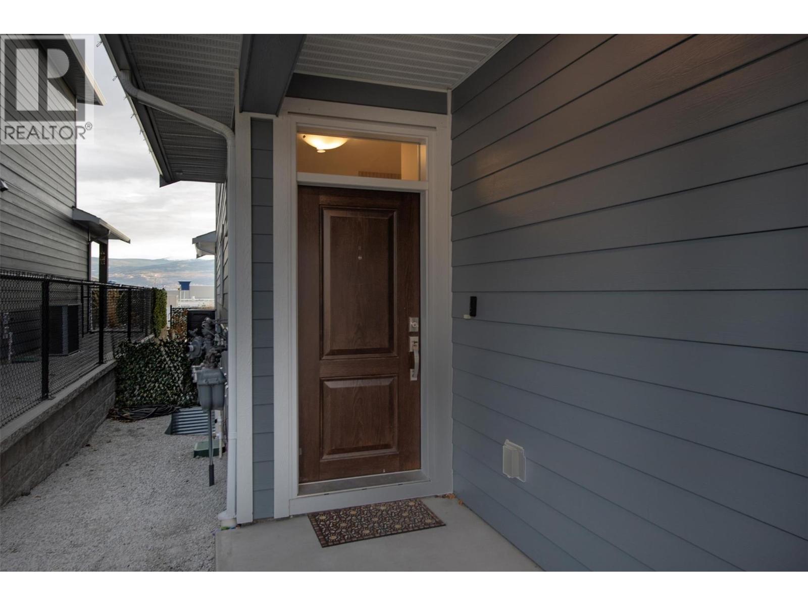 2383 Hawks Boulevard, West Kelowna, British Columbia  V4T 0A7 - Photo 4 - 10396307