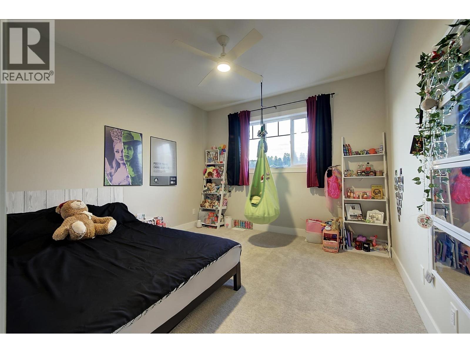 2383 Hawks Boulevard, West Kelowna, British Columbia  V4T 0A7 - Photo 40 - 10396307
