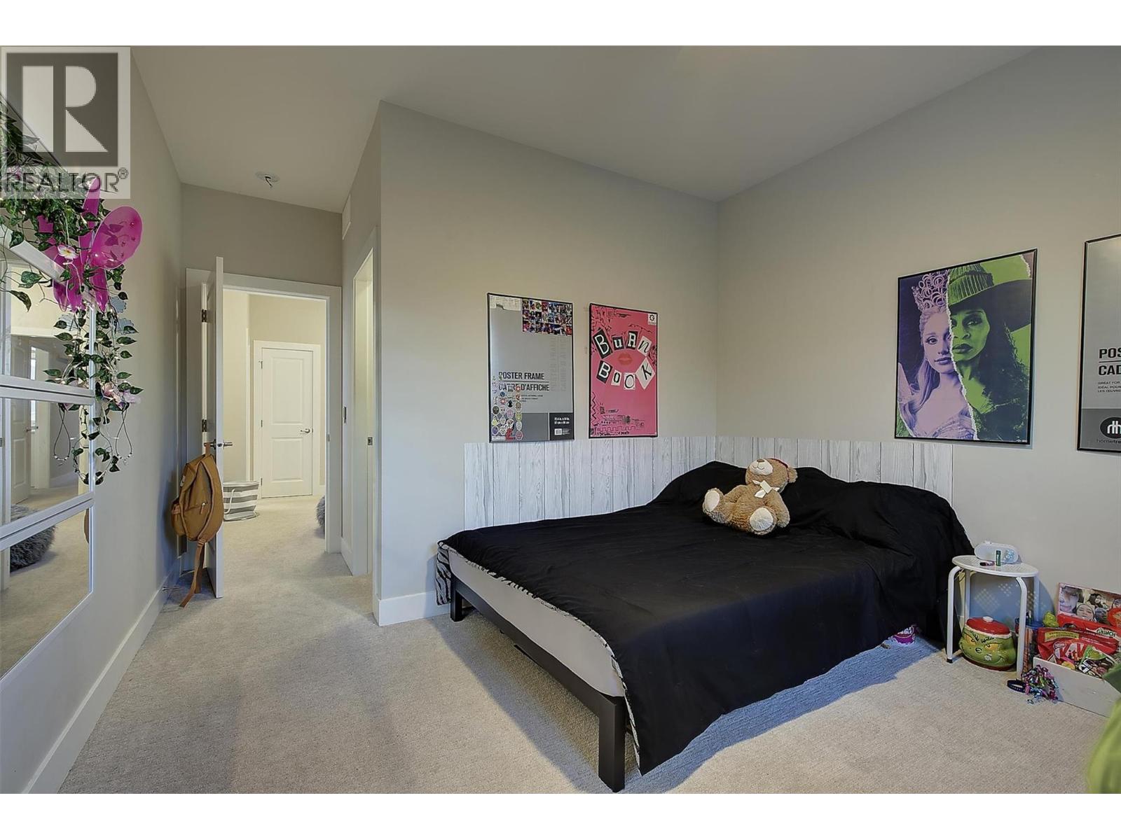 2383 Hawks Boulevard, West Kelowna, British Columbia  V4T 0A7 - Photo 41 - 10396307