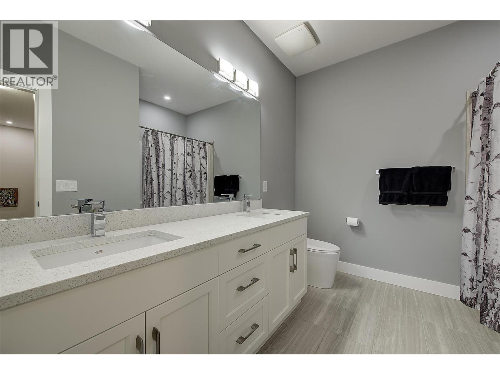 2383 Hawks Boulevard, West Kelowna, British Columbia  V4T 0A7 - Photo 42 - 10396307