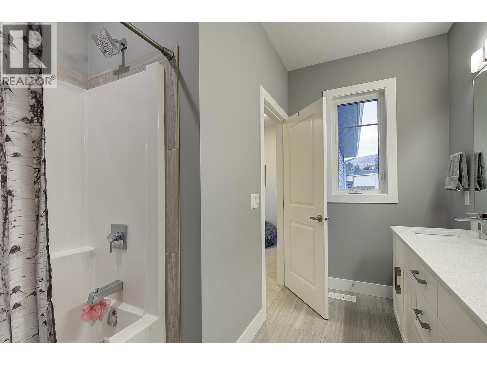 2383 Hawks Boulevard, West Kelowna, British Columbia  V4T 0A7 - Photo 43 - 10396307