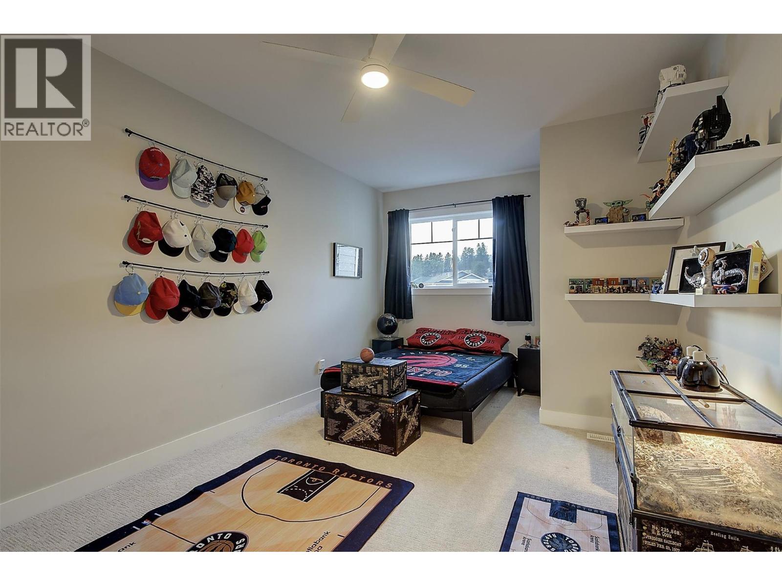 2383 Hawks Boulevard, West Kelowna, British Columbia  V4T 0A7 - Photo 44 - 10396307