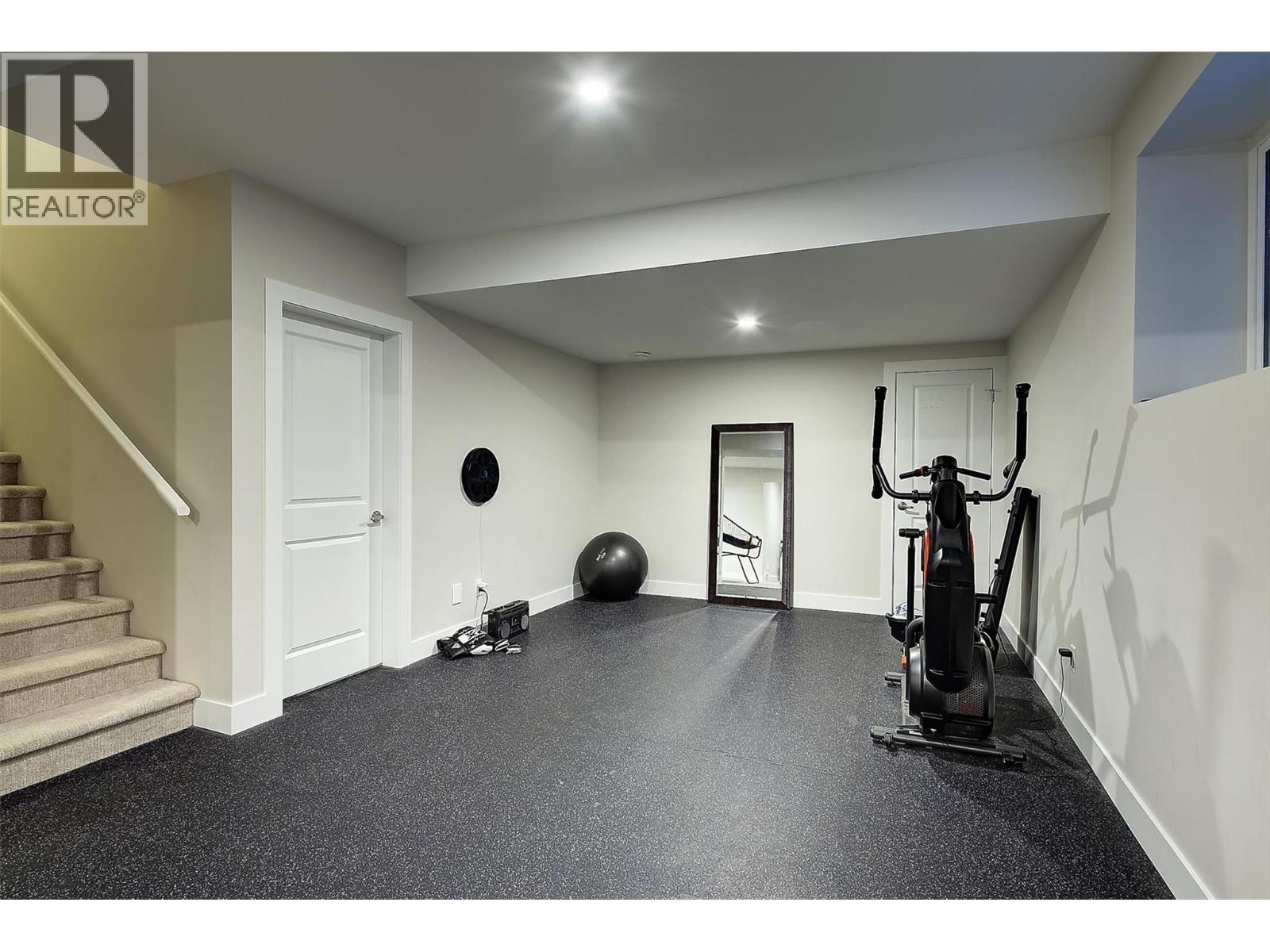 2383 Hawks Boulevard, West Kelowna, British Columbia  V4T 0A7 - Photo 45 - 10396307