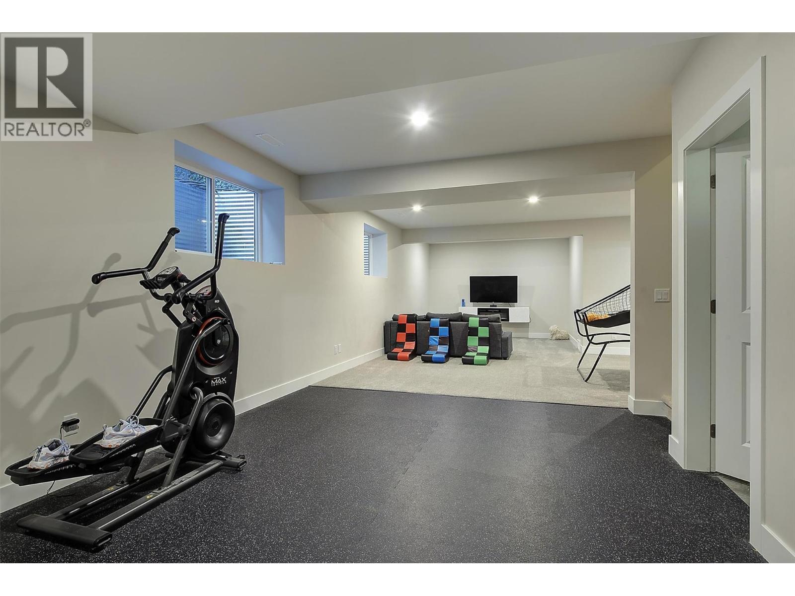 2383 Hawks Boulevard, West Kelowna, British Columbia  V4T 0A7 - Photo 46 - 10396307