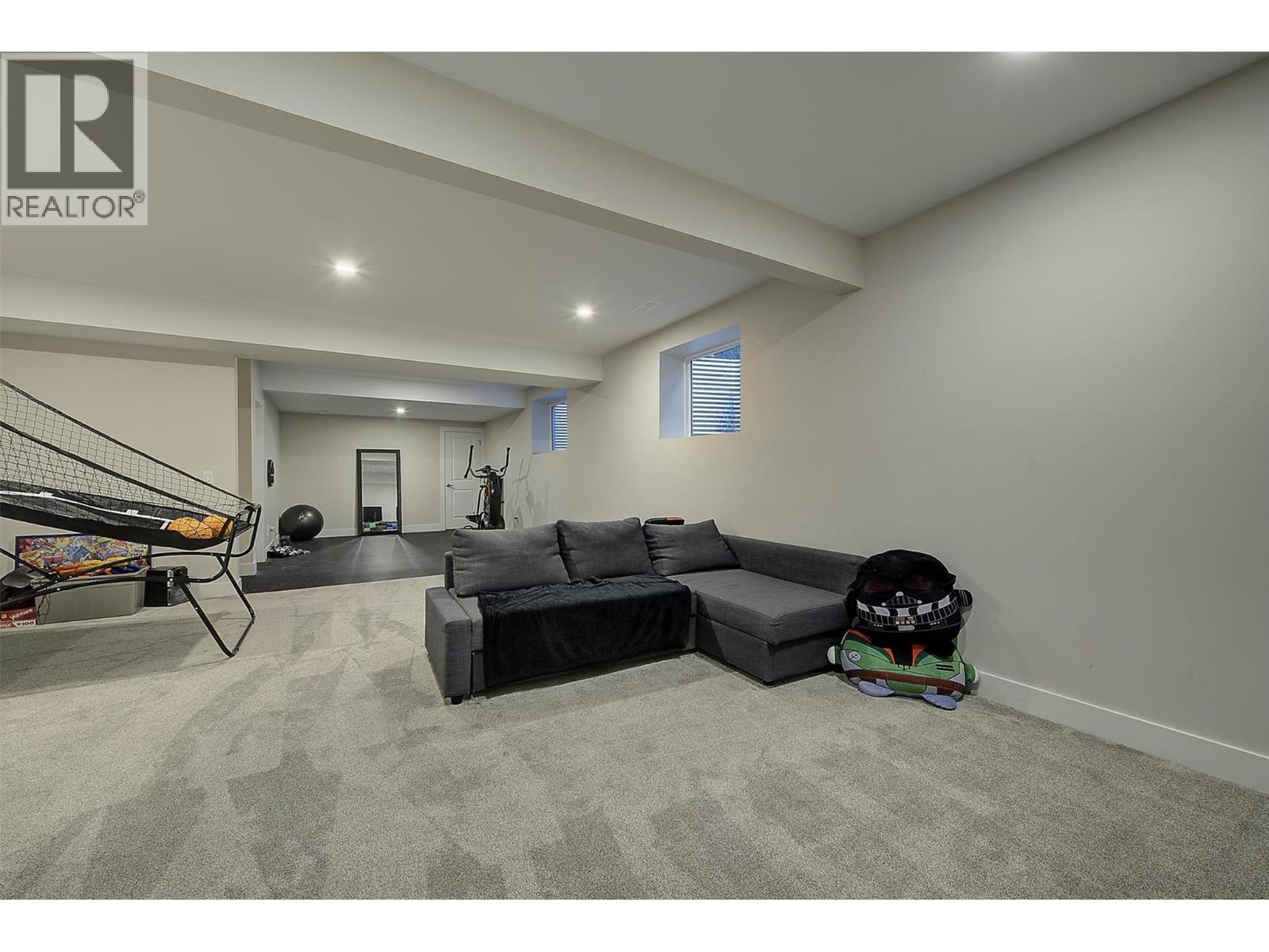 2383 Hawks Boulevard, West Kelowna, British Columbia  V4T 0A7 - Photo 48 - 10396307