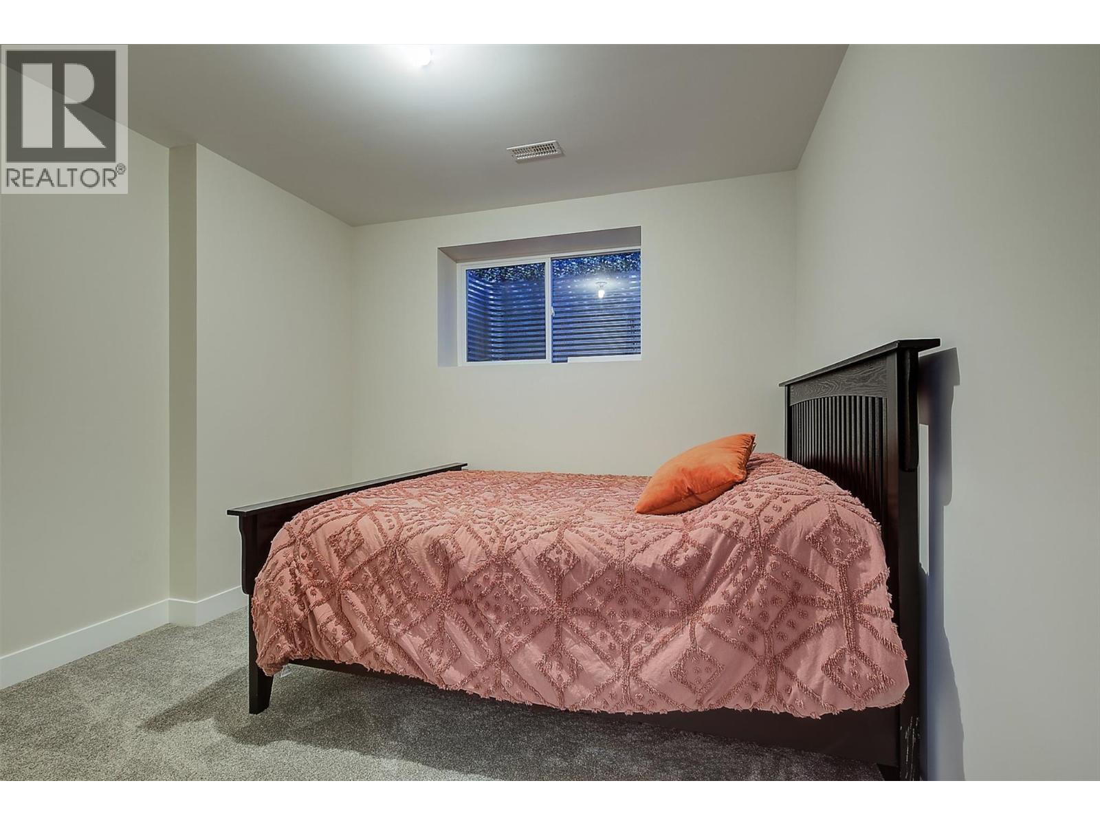 2383 Hawks Boulevard, West Kelowna, British Columbia  V4T 0A7 - Photo 49 - 10396307