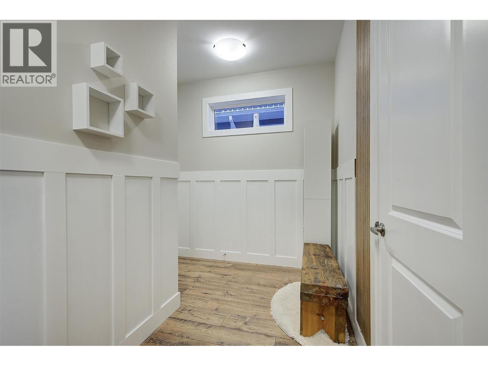 2383 Hawks Boulevard, West Kelowna, British Columbia  V4T 0A7 - Photo 5 - 10396307
