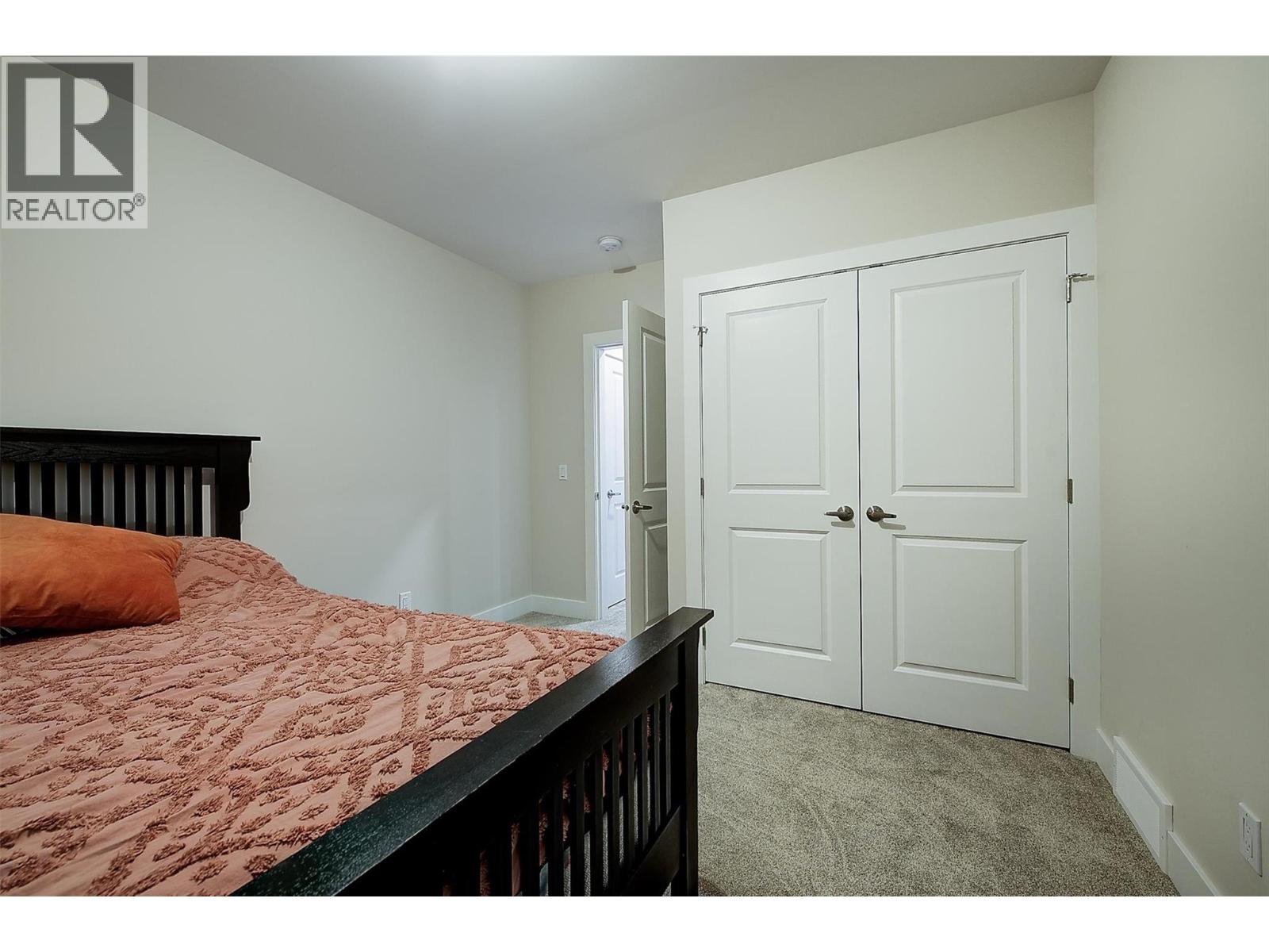2383 Hawks Boulevard, West Kelowna, British Columbia  V4T 0A7 - Photo 50 - 10396307