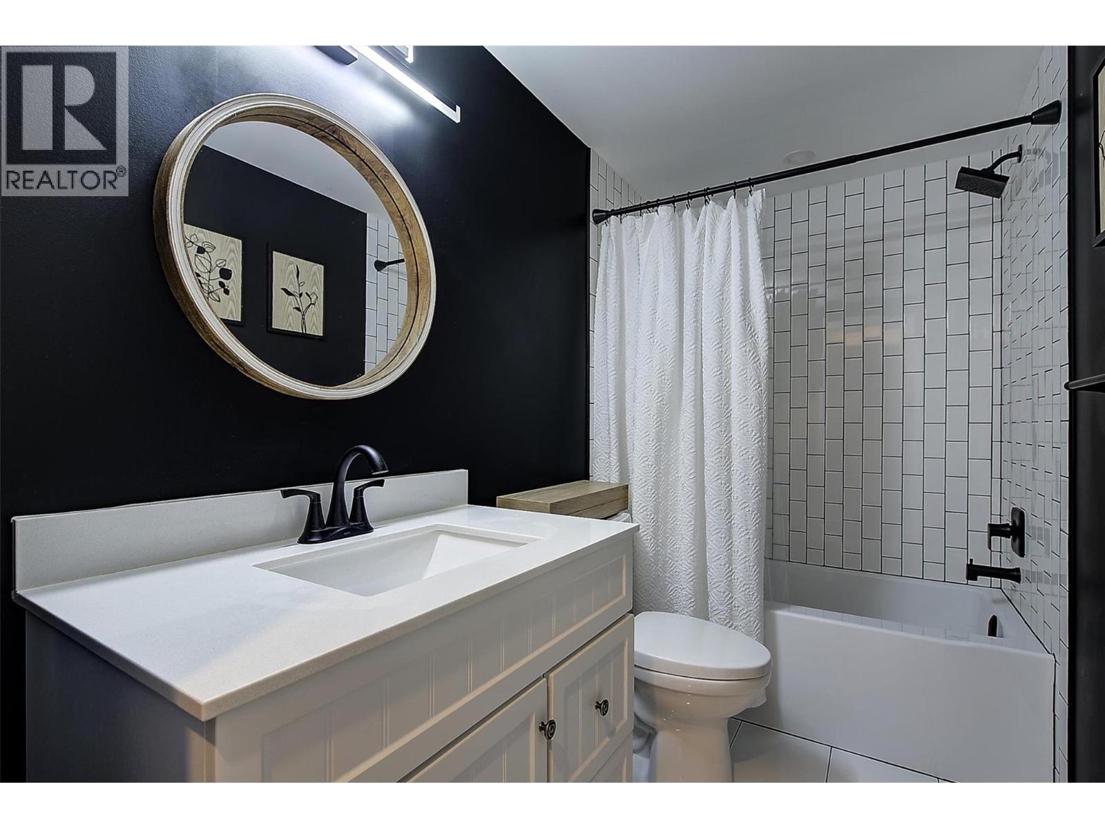 2383 Hawks Boulevard, West Kelowna, British Columbia  V4T 0A7 - Photo 51 - 10396307